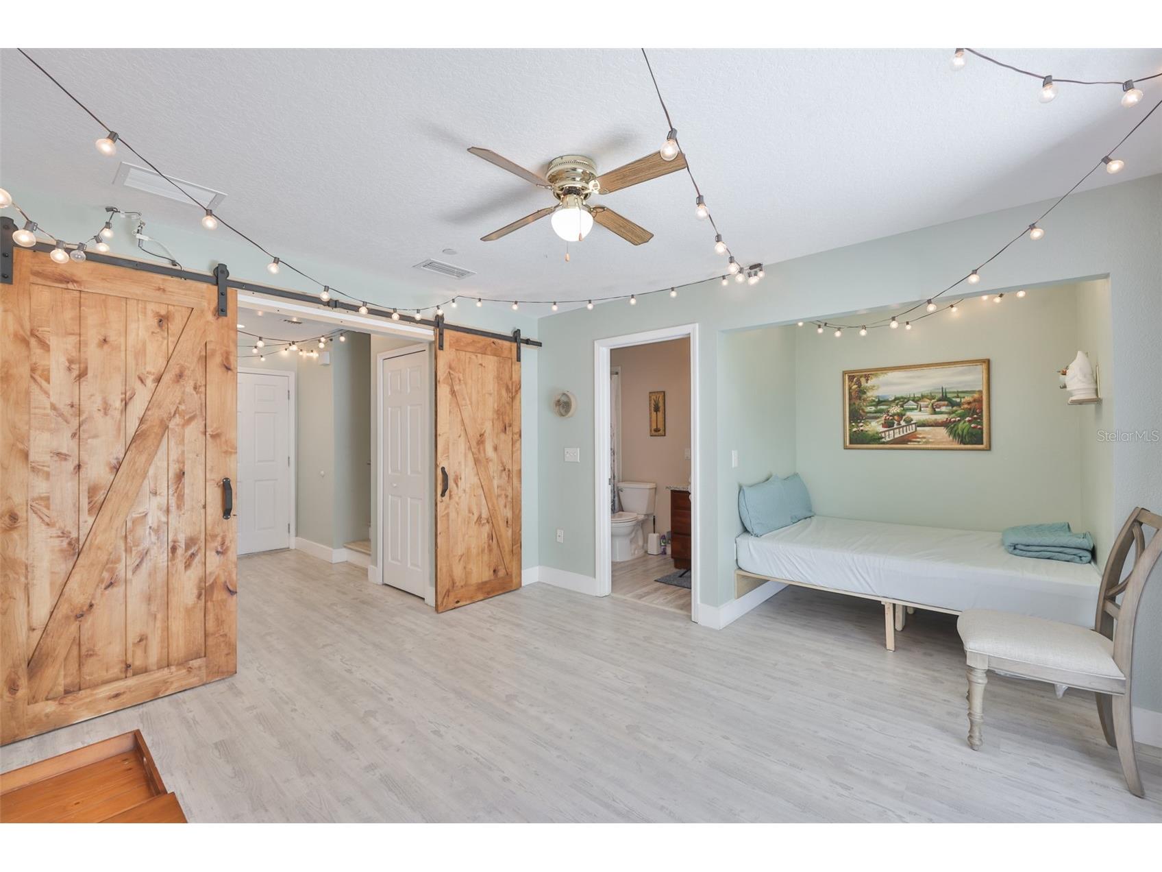 1307 Salem Orchard Lane Brandon FL 33511 TB8482869 image6