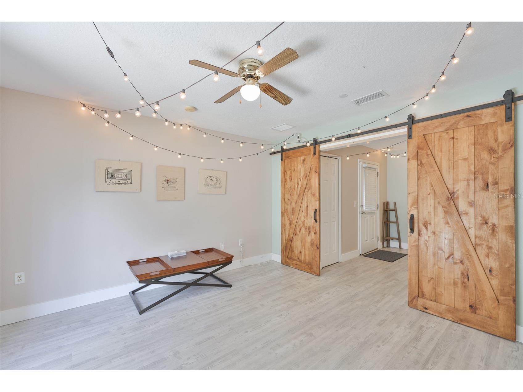 1307 Salem Orchard Lane Brandon FL 33511 TB8482869 image7