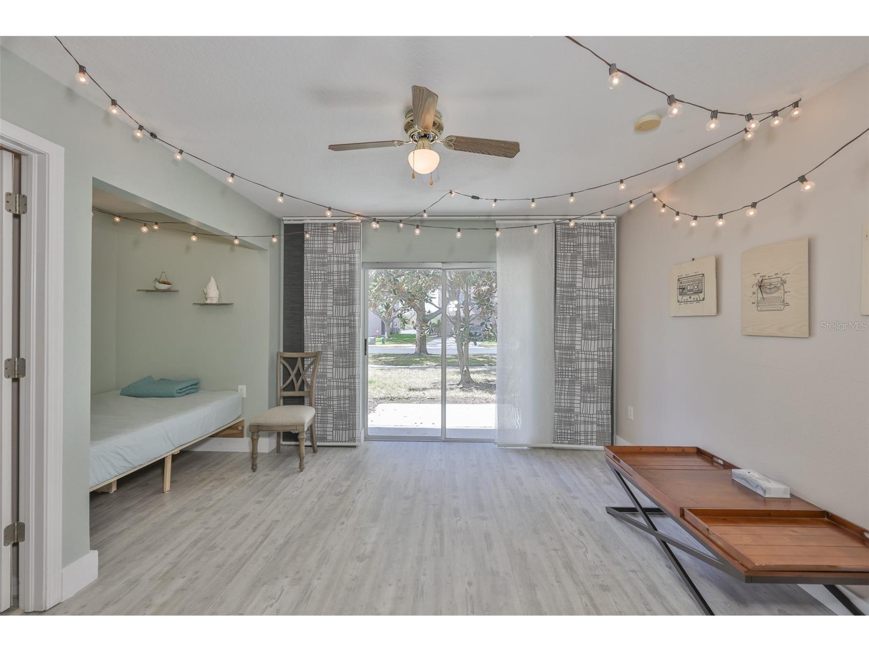 1307 Salem Orchard Lane Brandon FL 33511 TB8482869 image8
