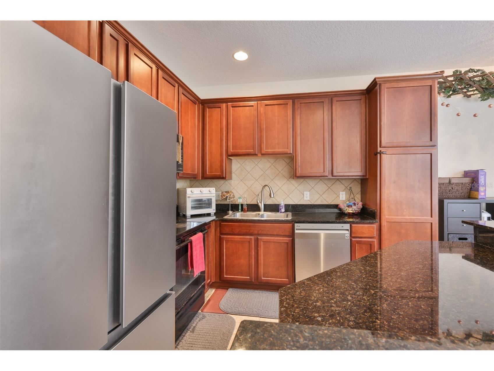 1307 Salem Orchard Lane Brandon FL 33511 TB8482869 image9