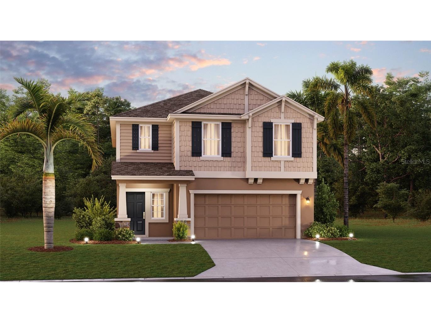 1307 Sand Trap Court Daytona Beach FL 32124 T3397921 image1