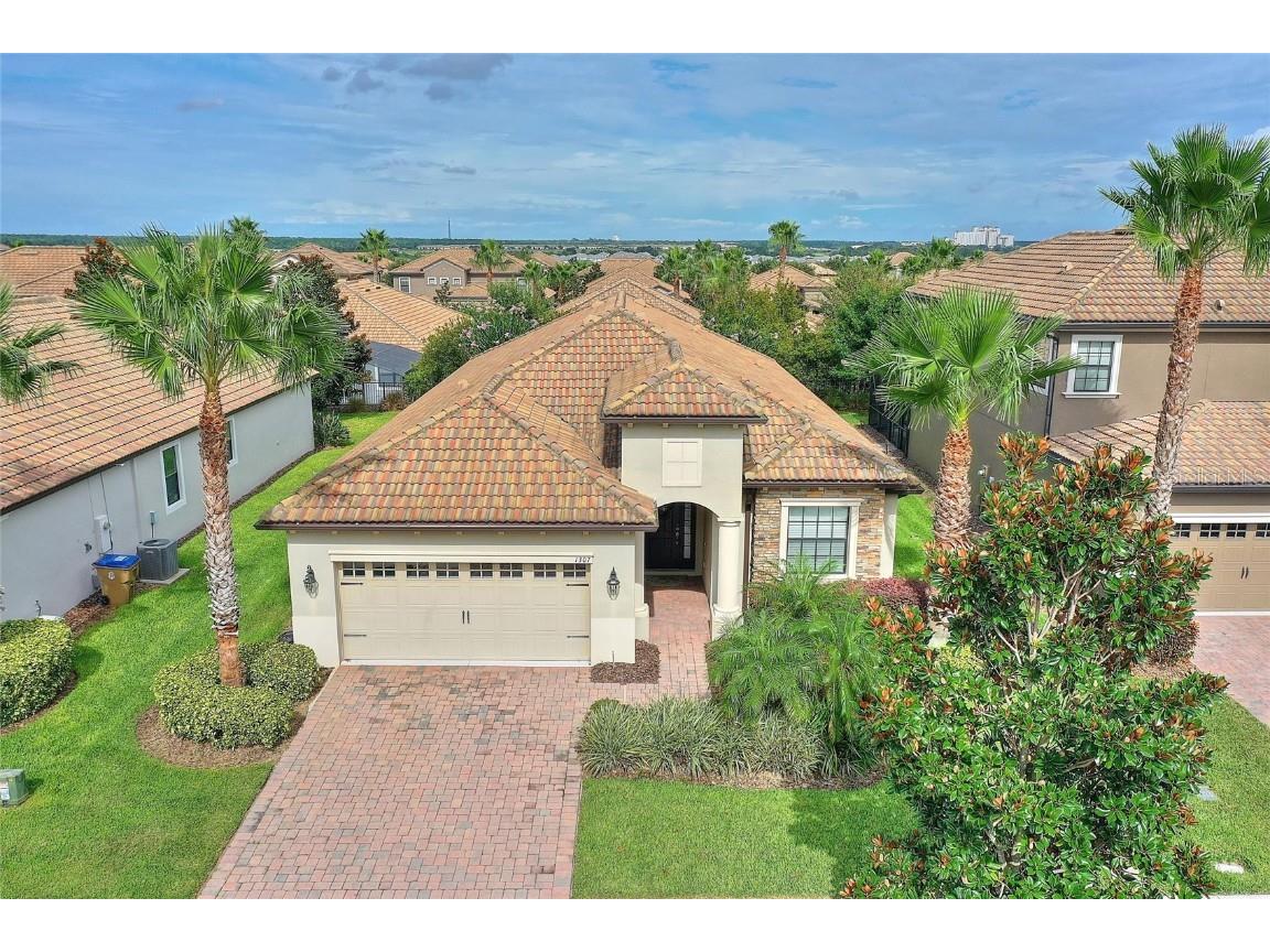 1307 Sea Pines Way Champions Gate FL 33896 S5088901 image1