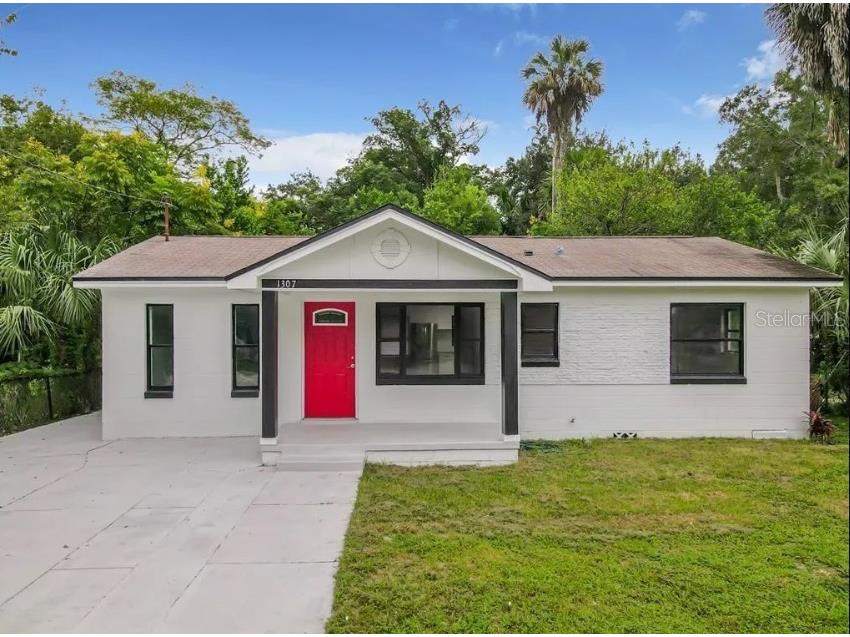 1307 Shepherd Avenue Sanford FL 32771 O6189710 image1