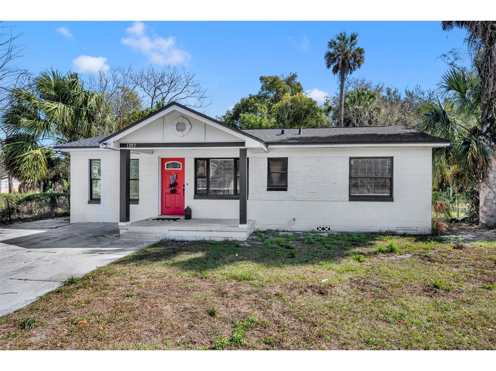 1307 Shepherd Avenue Sanford FL 32771 O6383216 image1