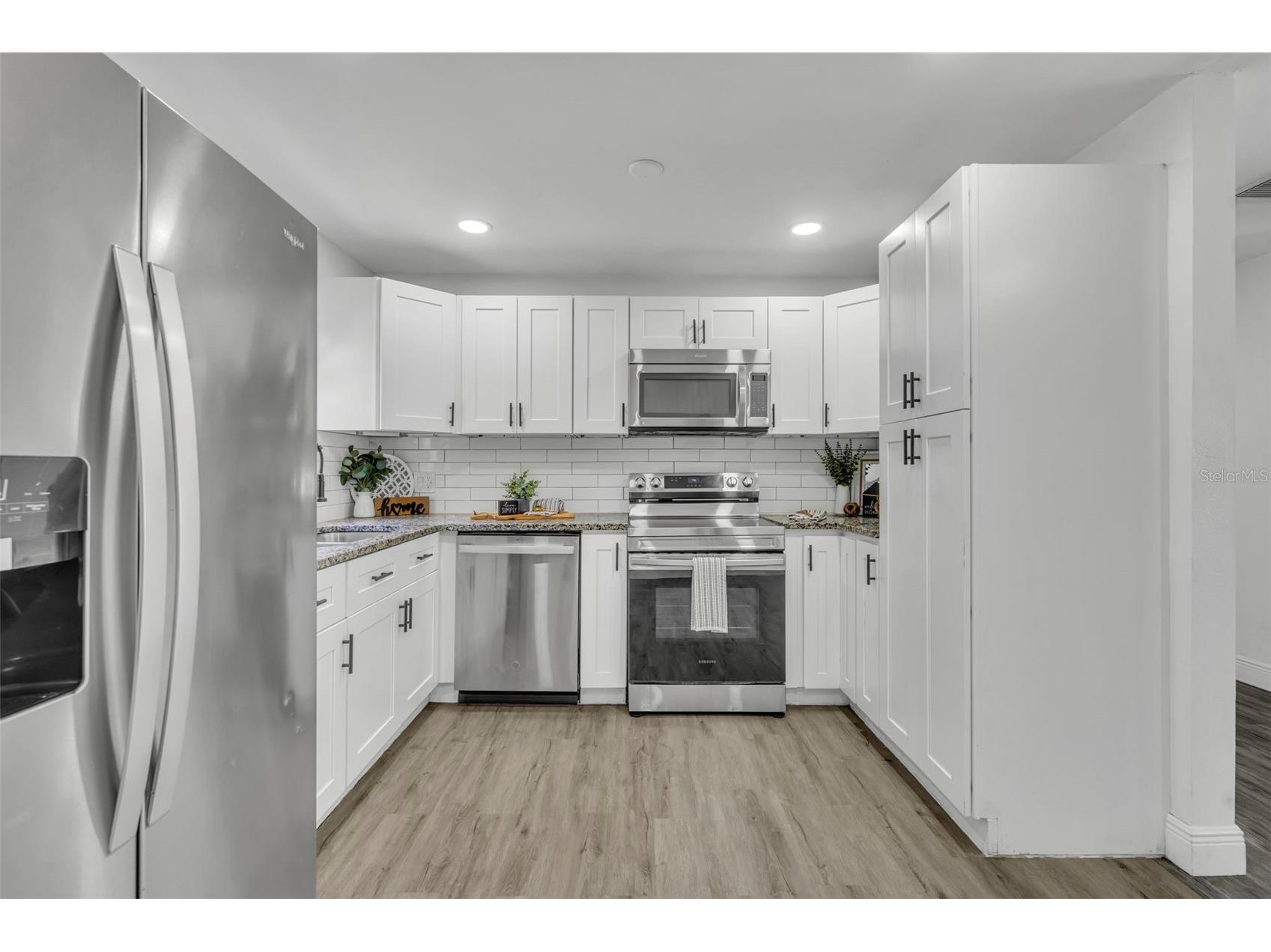1307 Shepherd Avenue Sanford FL 32771 O6383216 image10