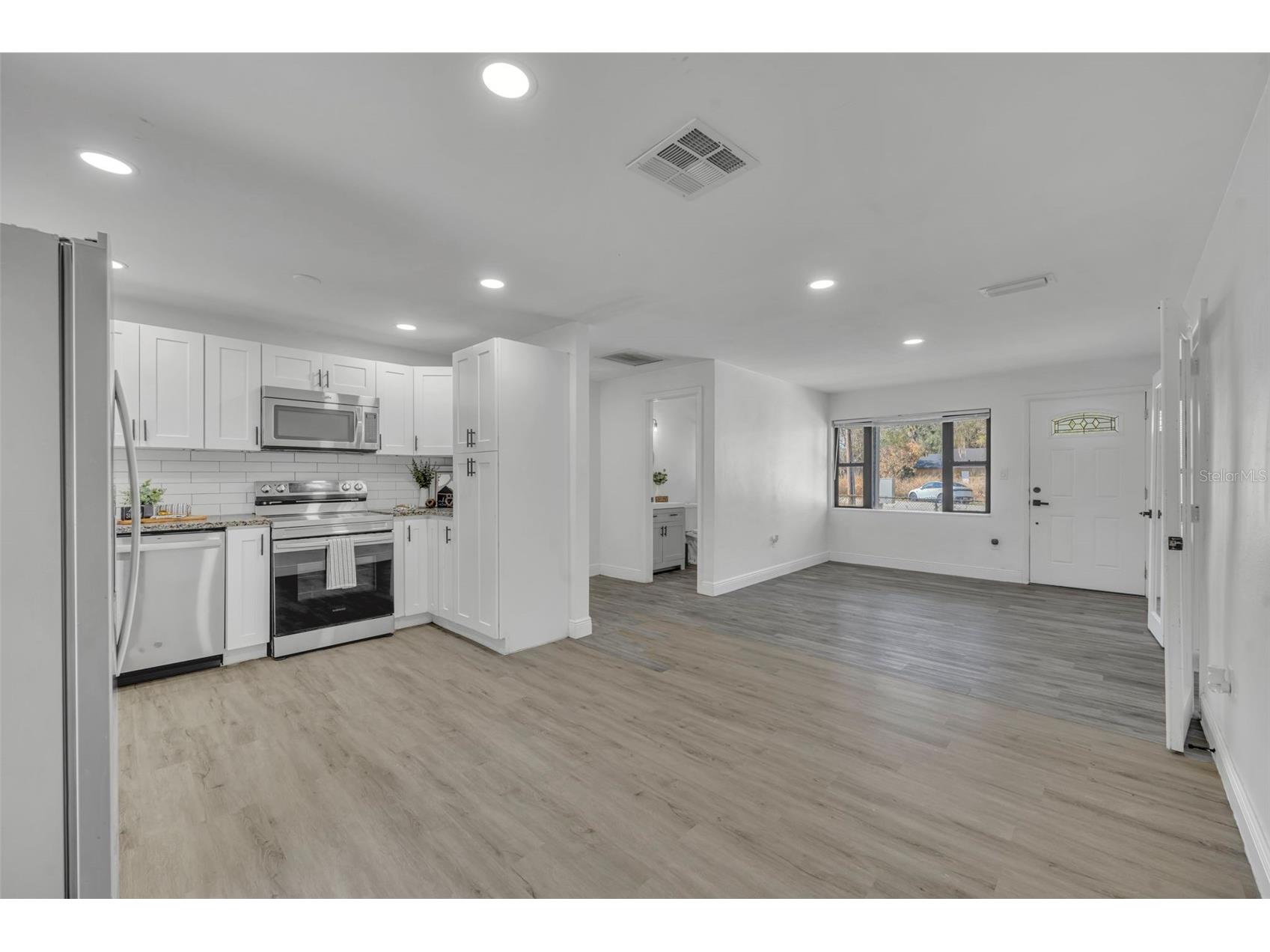1307 Shepherd Avenue Sanford FL 32771 O6383216 image11