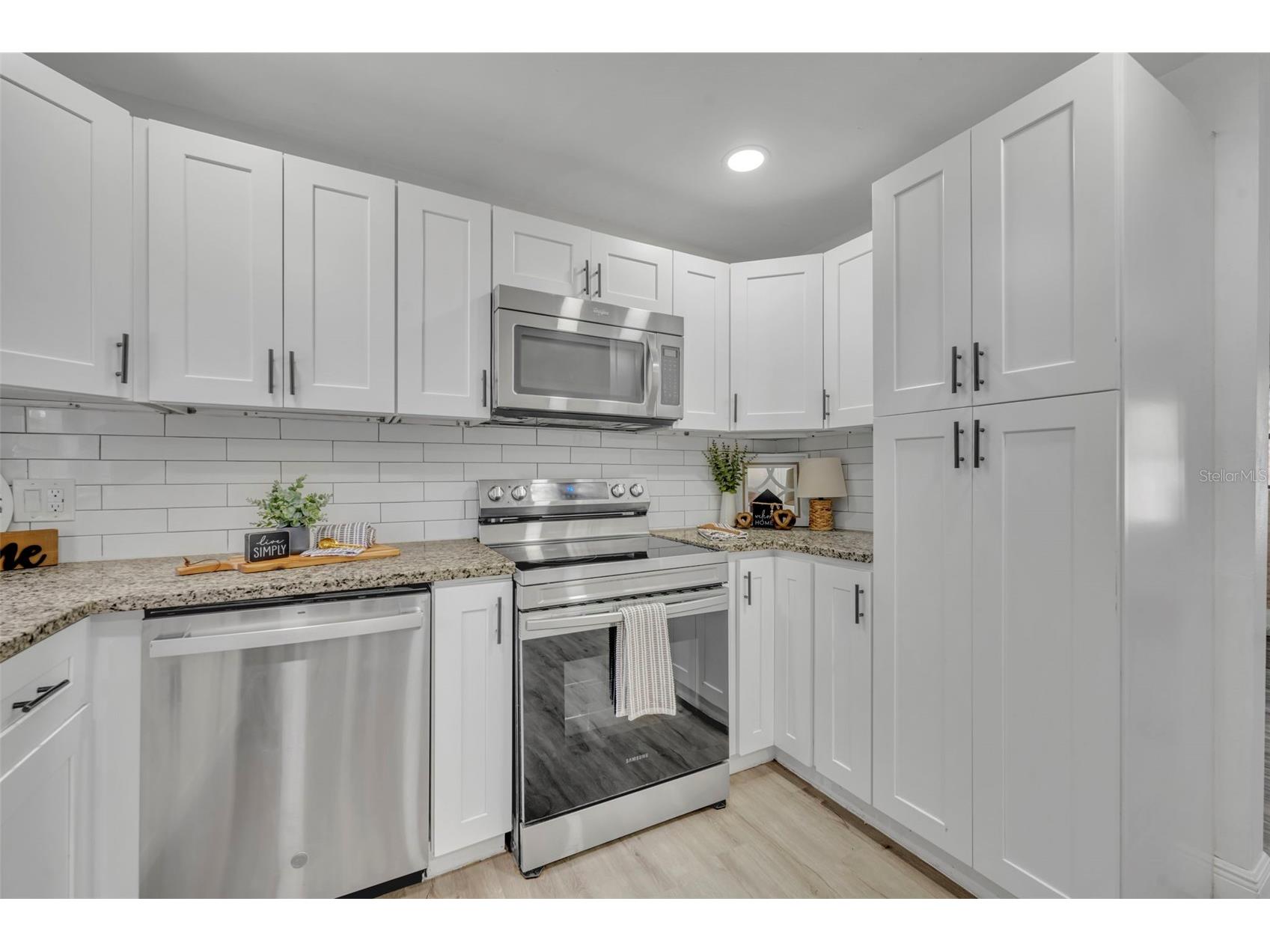 1307 Shepherd Avenue Sanford FL 32771 O6383216 image12