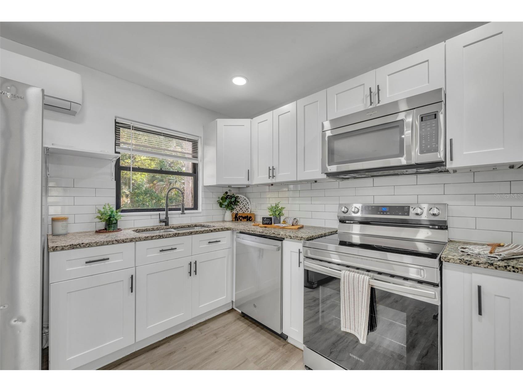 1307 Shepherd Avenue Sanford FL 32771 O6383216 image13