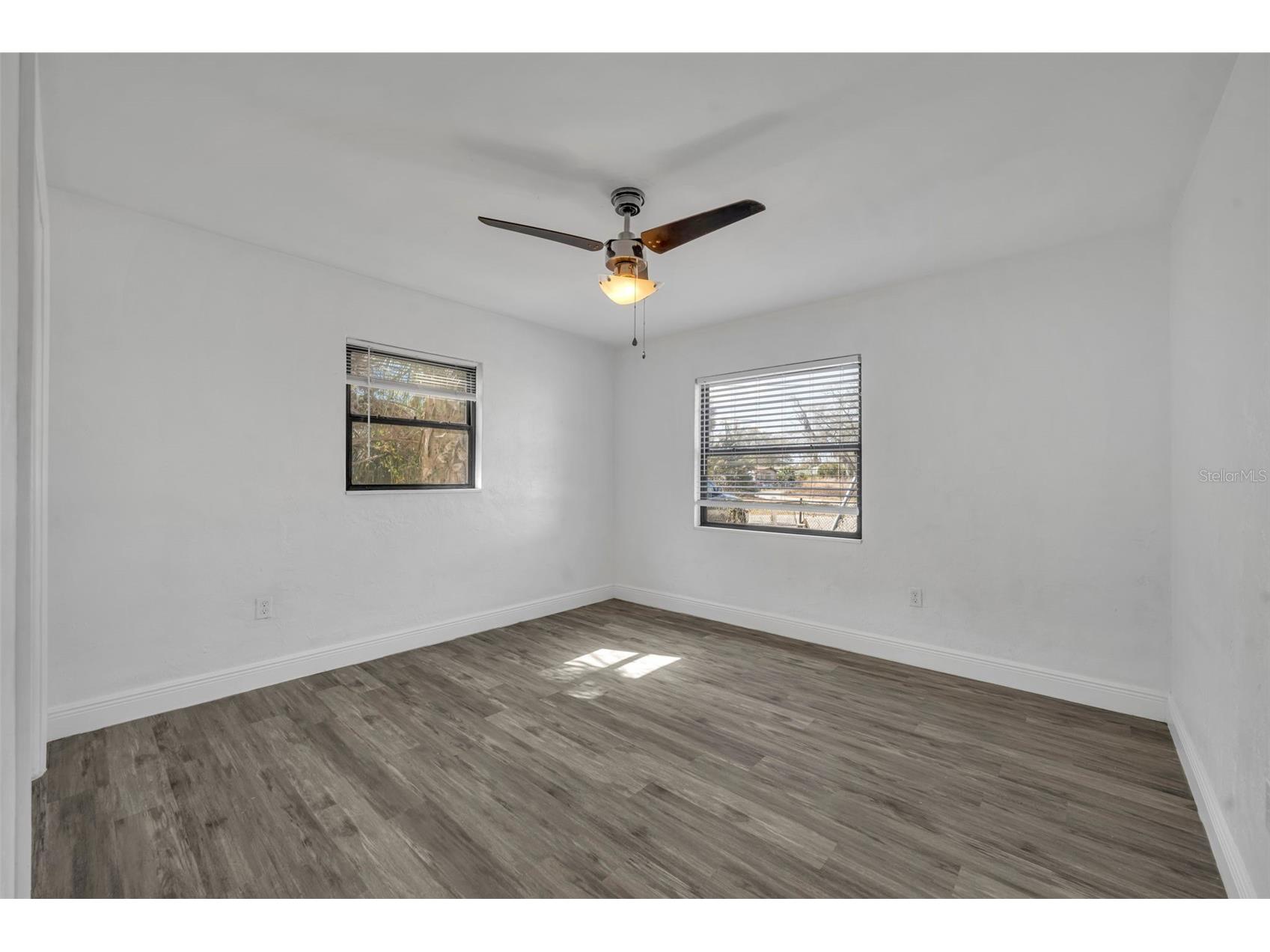 1307 Shepherd Avenue Sanford FL 32771 O6383216 image14