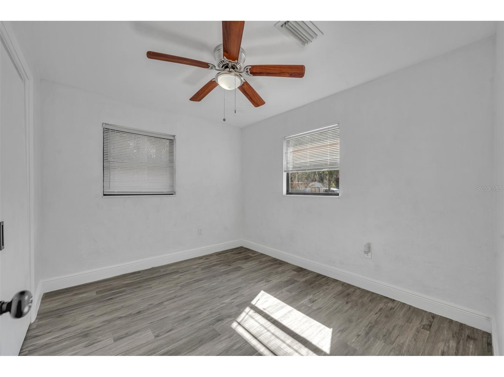 1307 Shepherd Avenue Sanford FL 32771 O6383216 image16