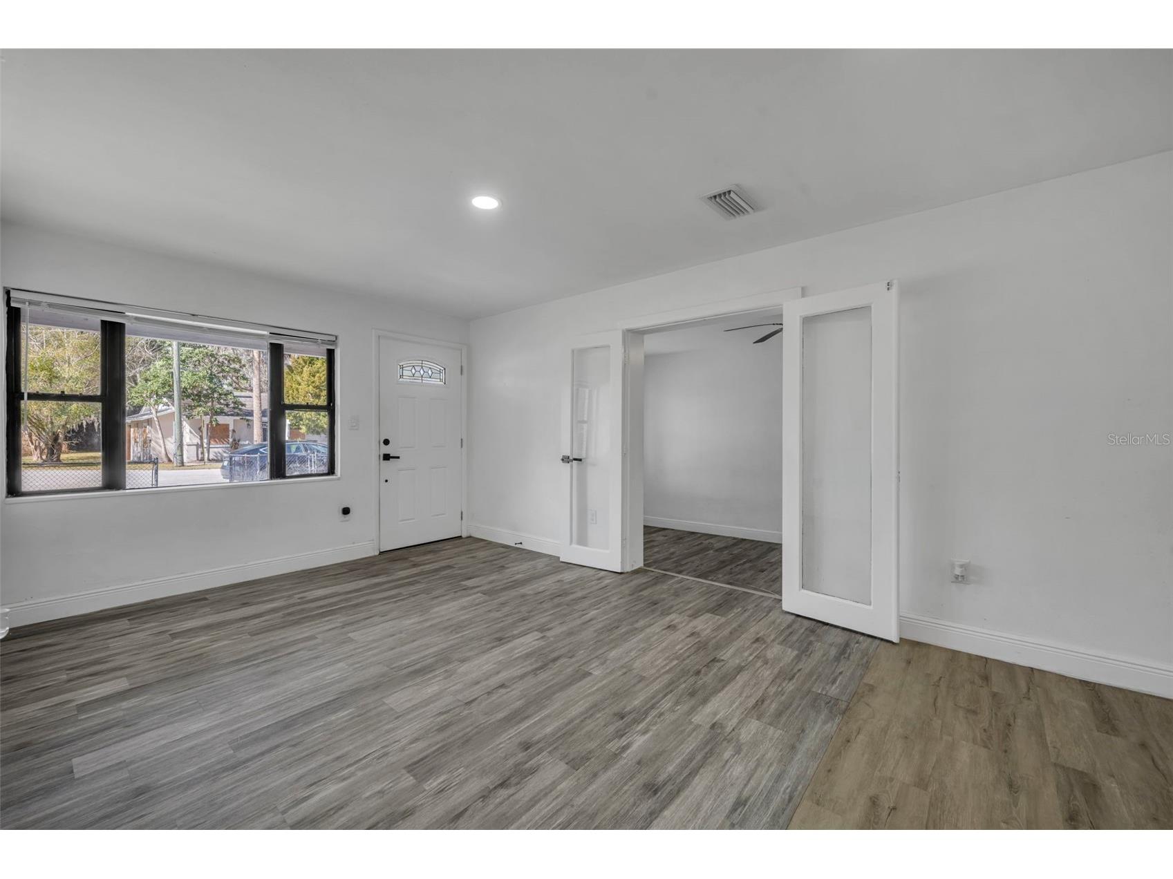 1307 Shepherd Avenue Sanford FL 32771 O6383216 image17
