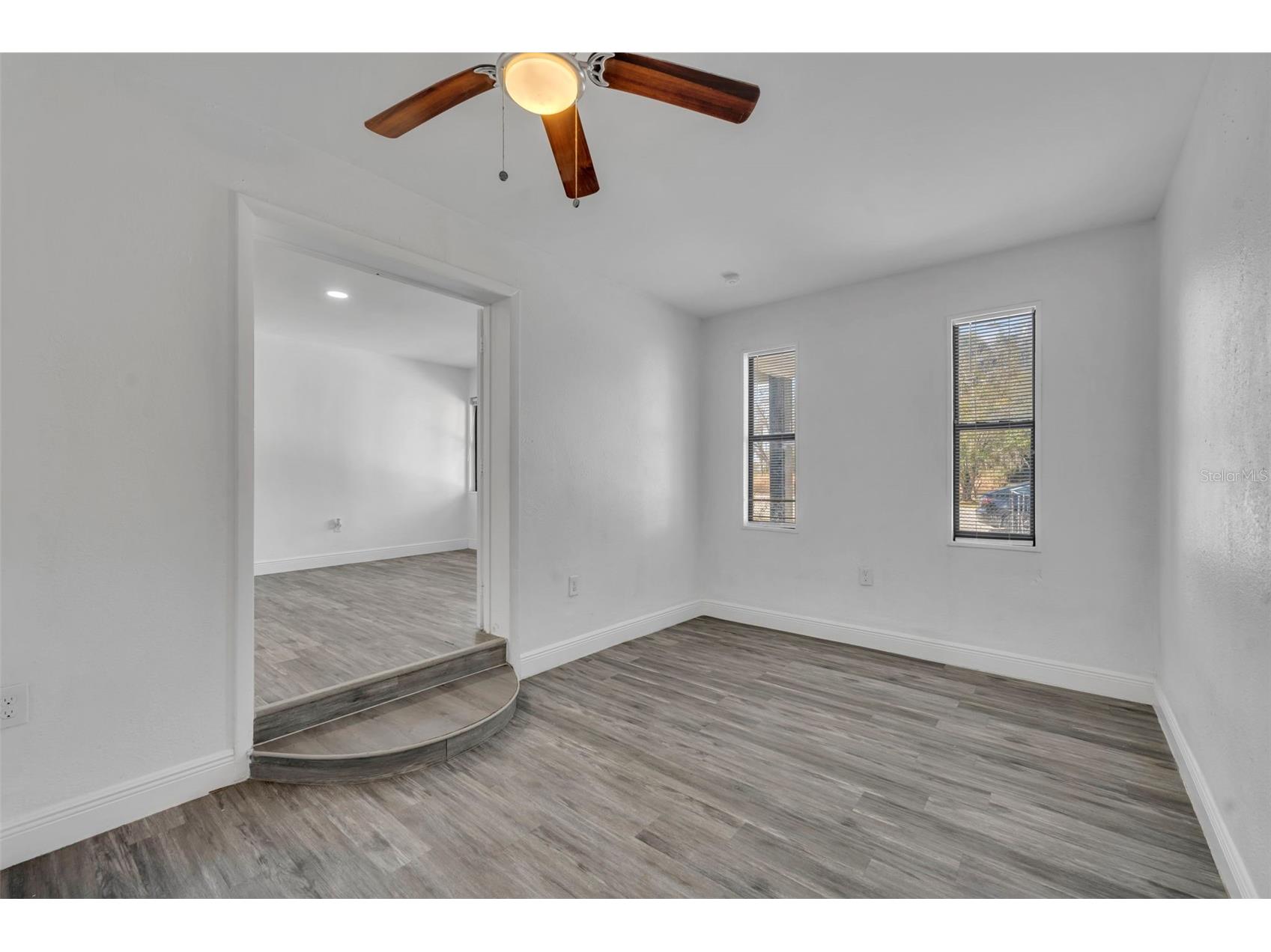 1307 Shepherd Avenue Sanford FL 32771 O6383216 image18