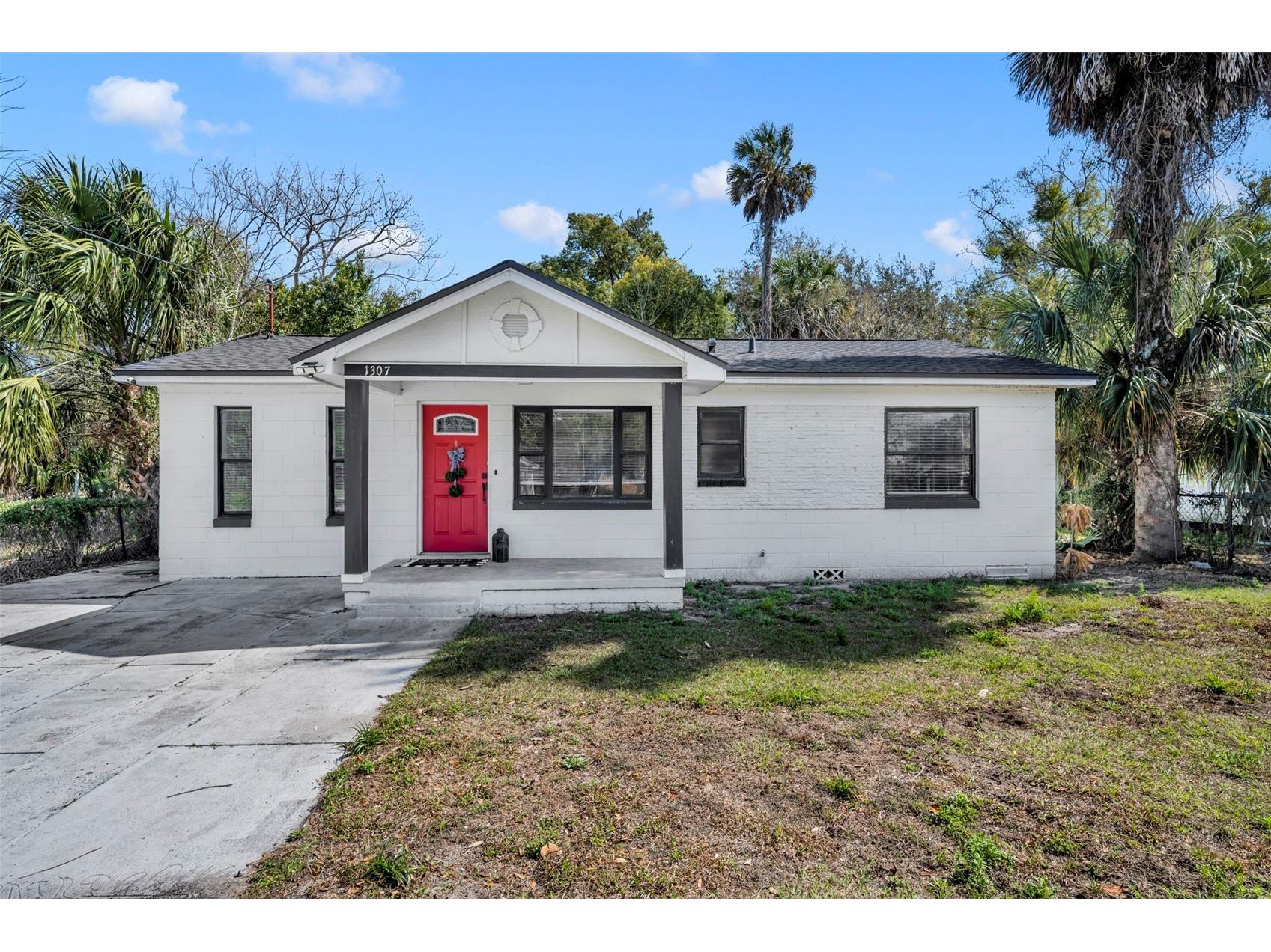 1307 Shepherd Avenue Sanford FL 32771 O6383216 image2