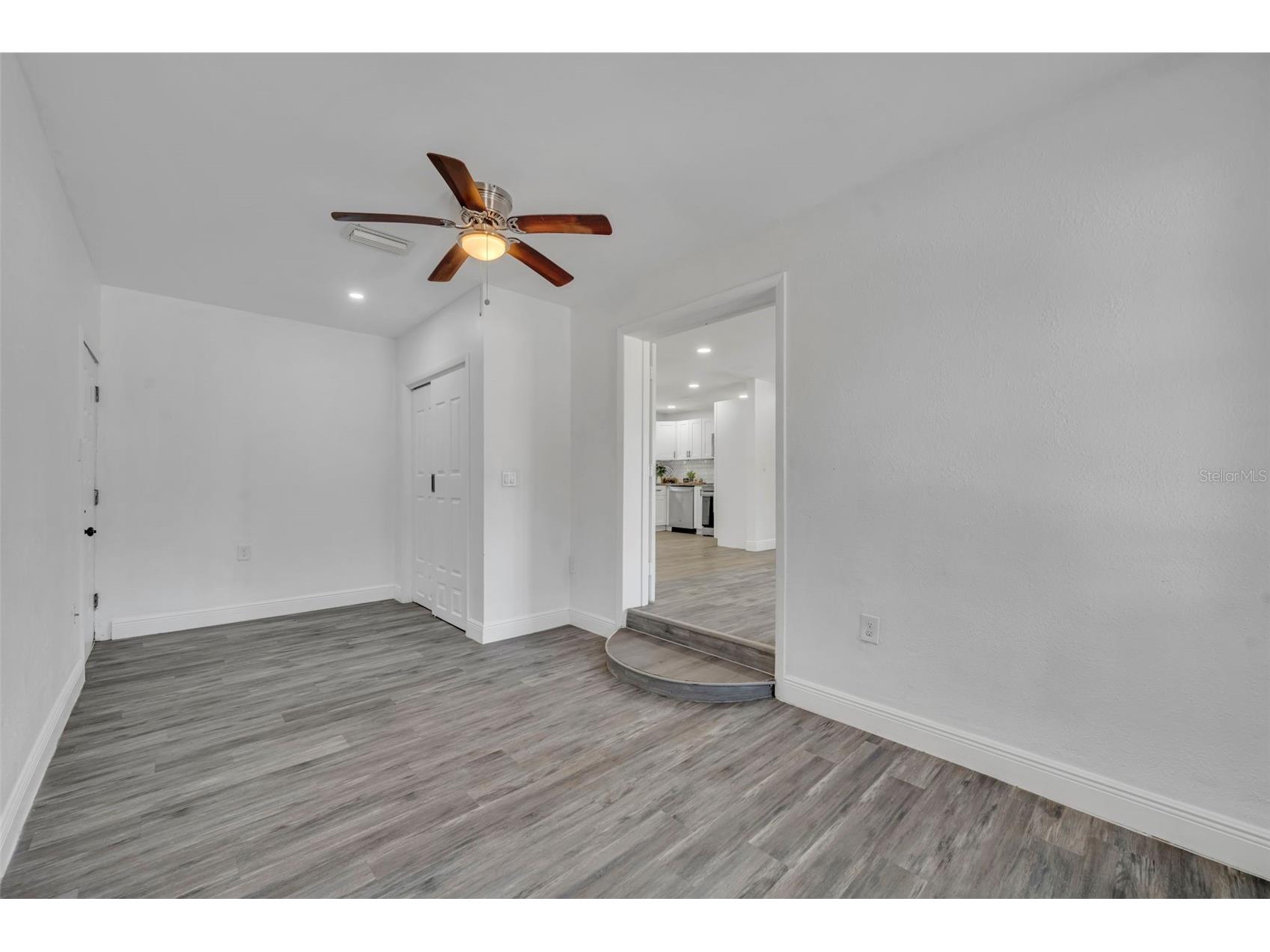 1307 Shepherd Avenue Sanford FL 32771 O6383216 image20