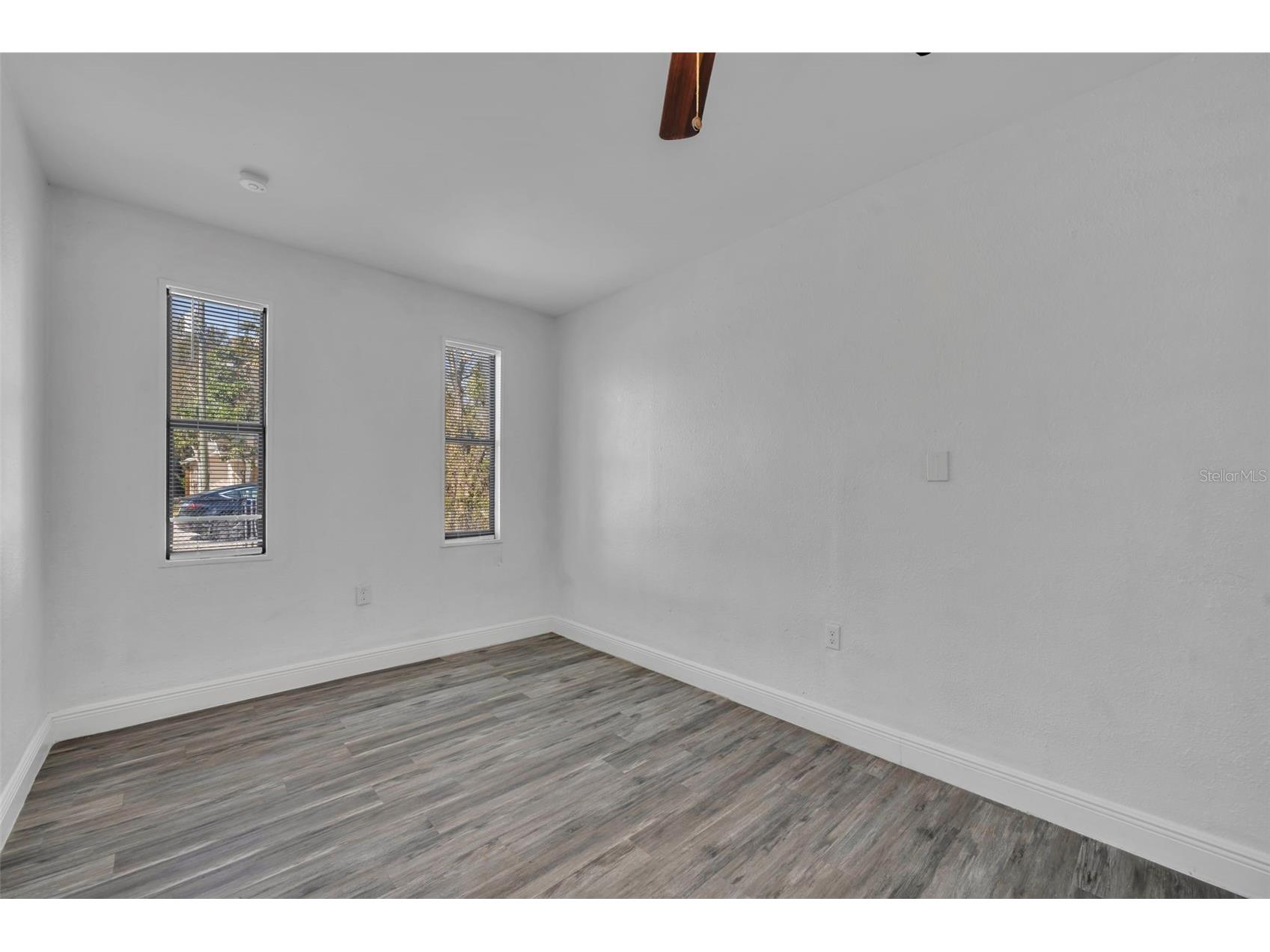 1307 Shepherd Avenue Sanford FL 32771 O6383216 image21
