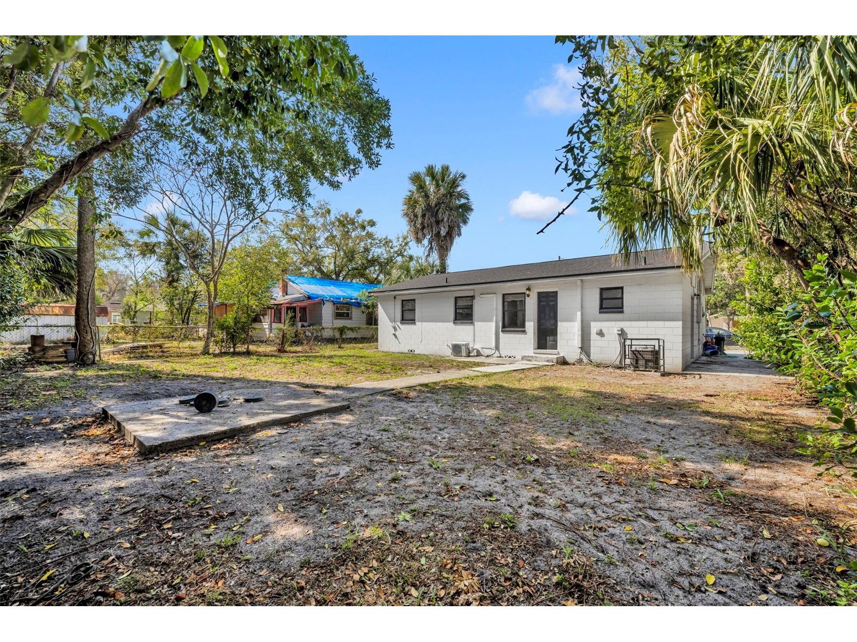 1307 Shepherd Avenue Sanford FL 32771 O6383216 image23