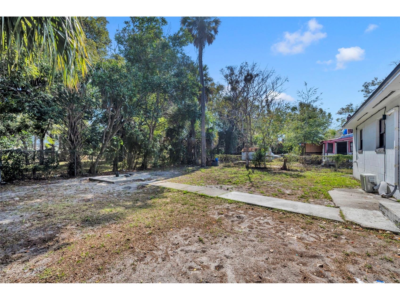 1307 Shepherd Avenue Sanford FL 32771 O6383216 image24