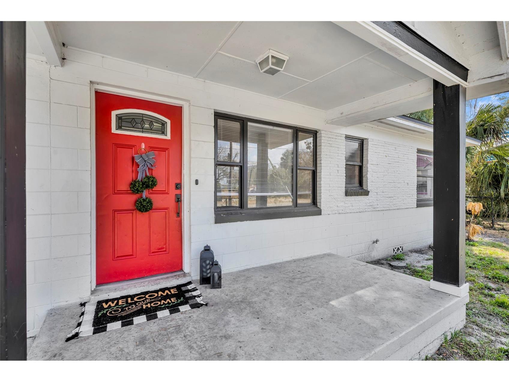 1307 Shepherd Avenue Sanford FL 32771 O6383216 image3