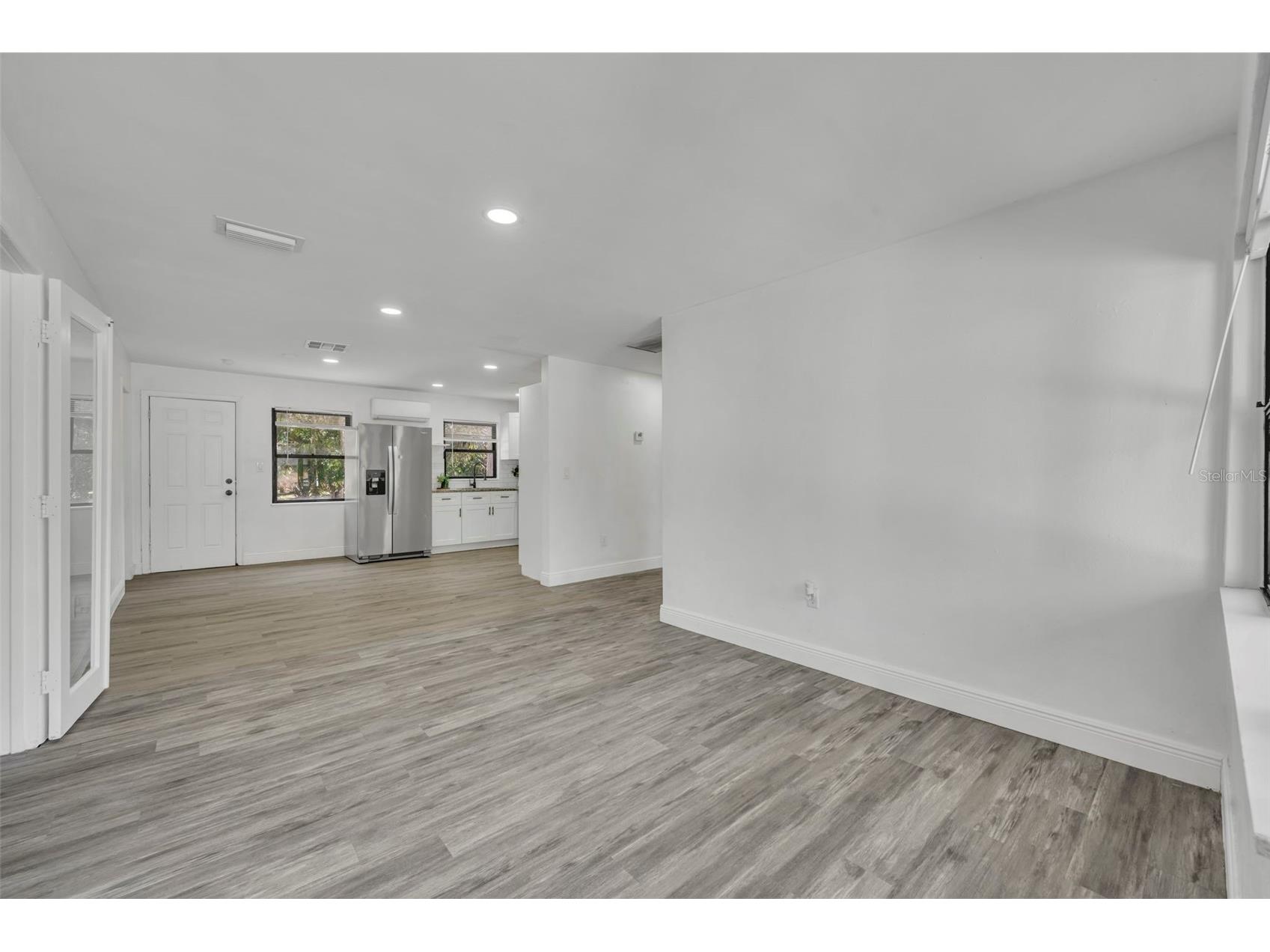 1307 Shepherd Avenue Sanford FL 32771 O6383216 image4