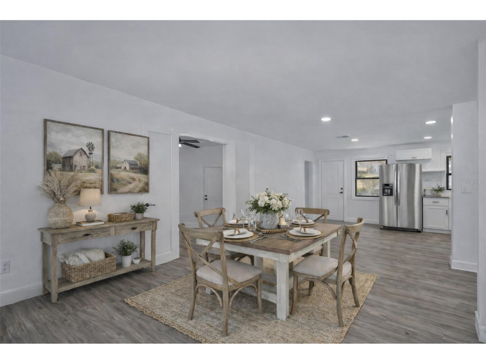 1307 Shepherd Avenue Sanford FL 32771 O6383216 image6