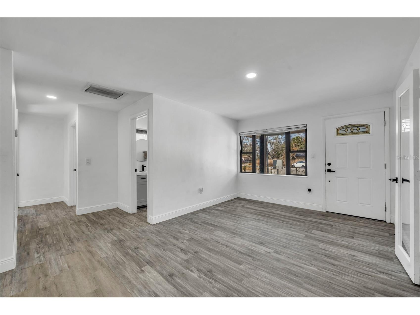 1307 Shepherd Avenue Sanford FL 32771 O6383216 image7