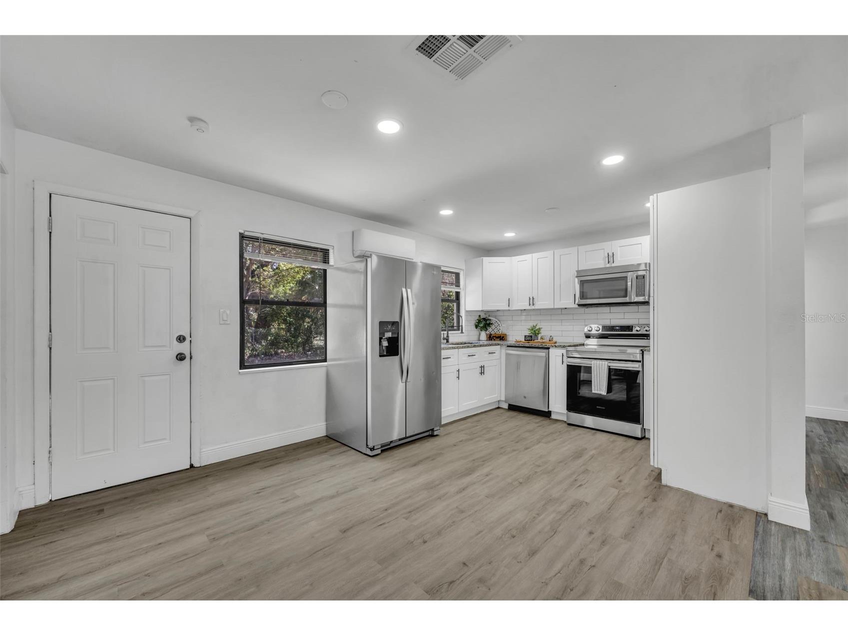 1307 Shepherd Avenue Sanford FL 32771 O6383216 image8