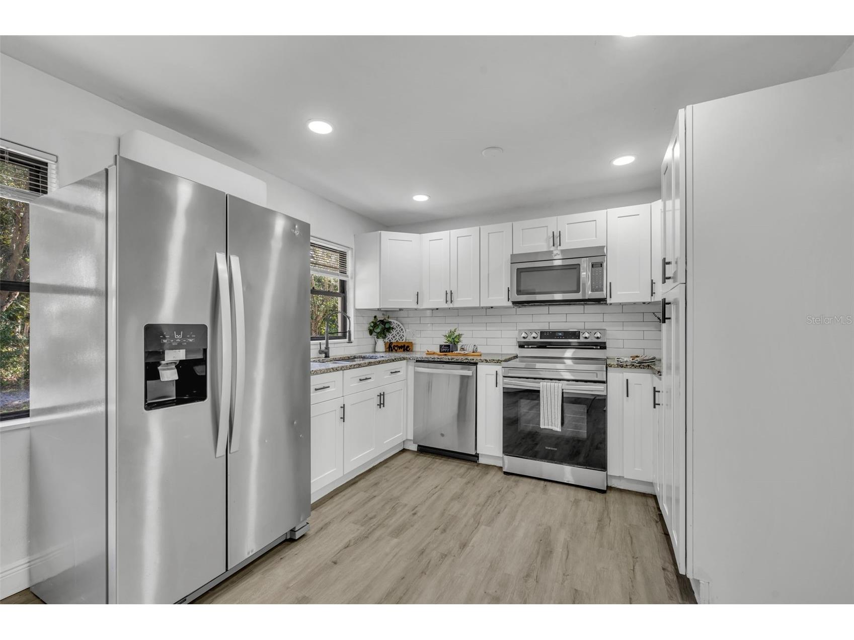 1307 Shepherd Avenue Sanford FL 32771 O6383216 image9