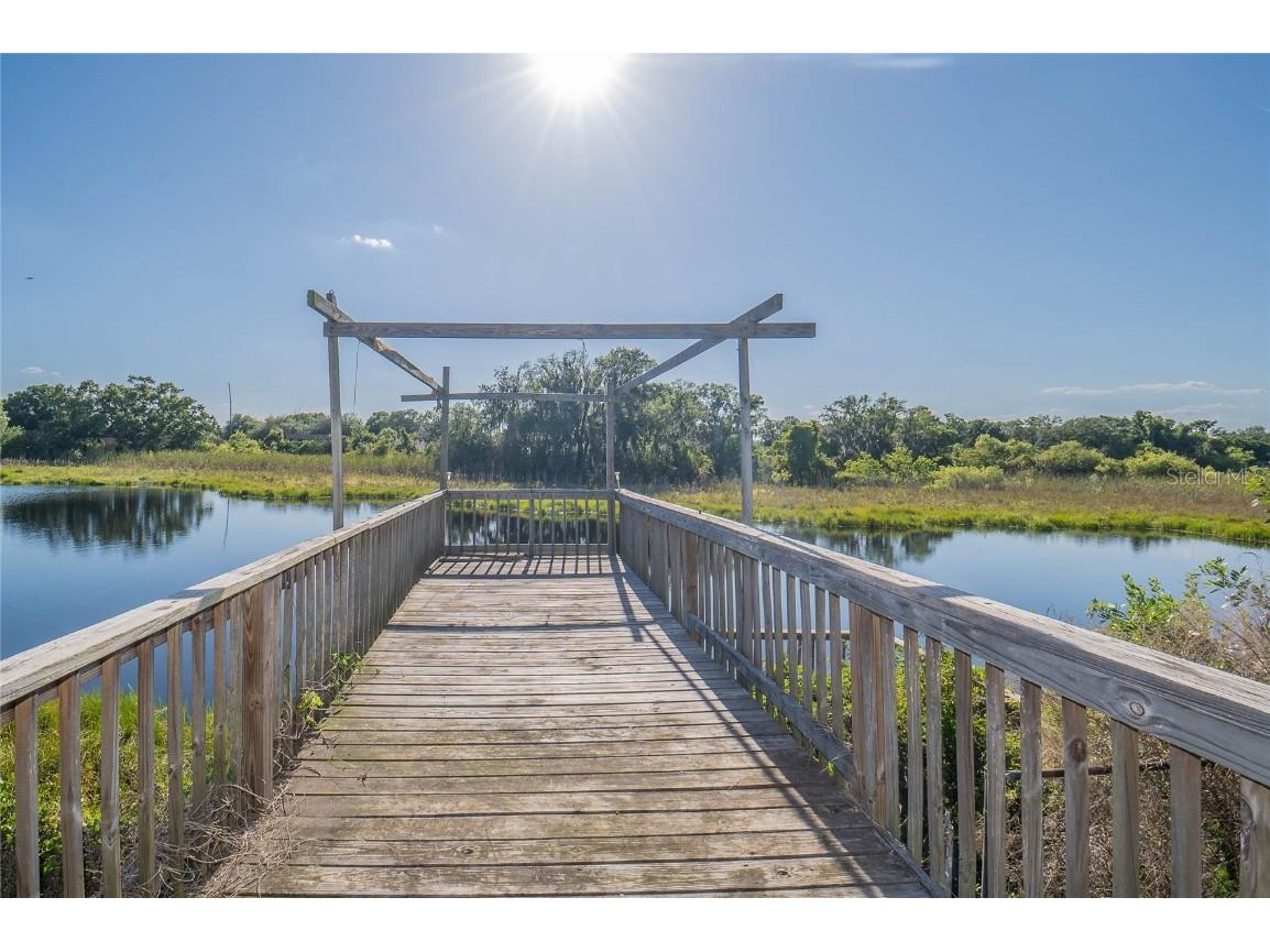 1307 Skyview Boulevard Lakeland FL 33801 L4948474 image1