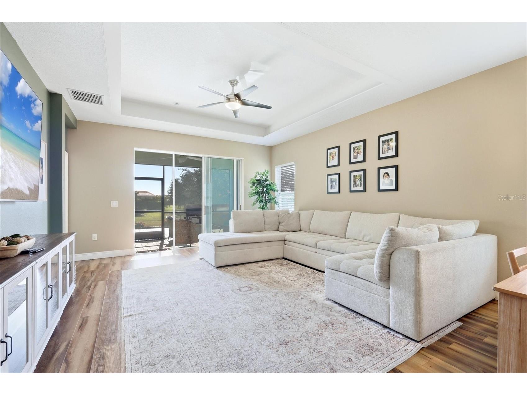 1307 Thornbury Drive Parrish FL 34219 - MANATEE RIVER A4691635 image10