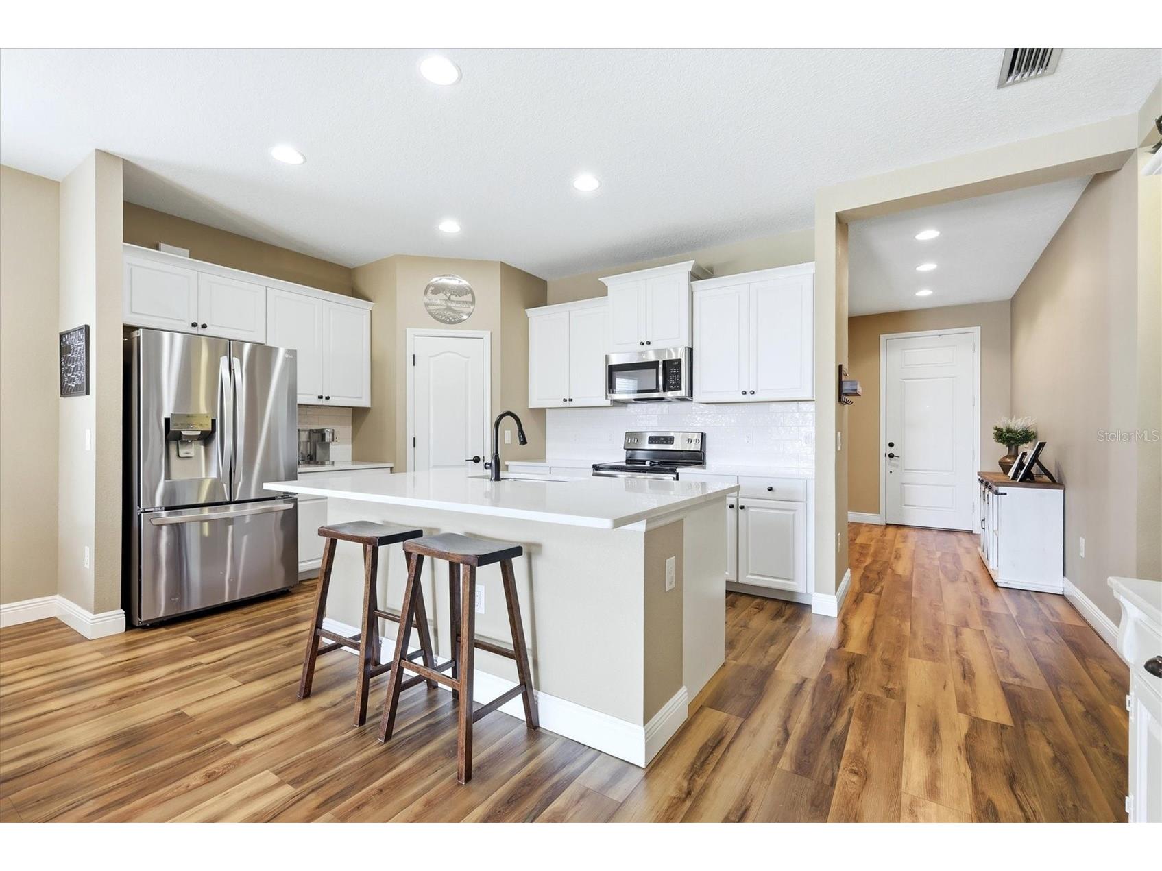 1307 Thornbury Drive Parrish FL 34219 - MANATEE RIVER A4691635 image11