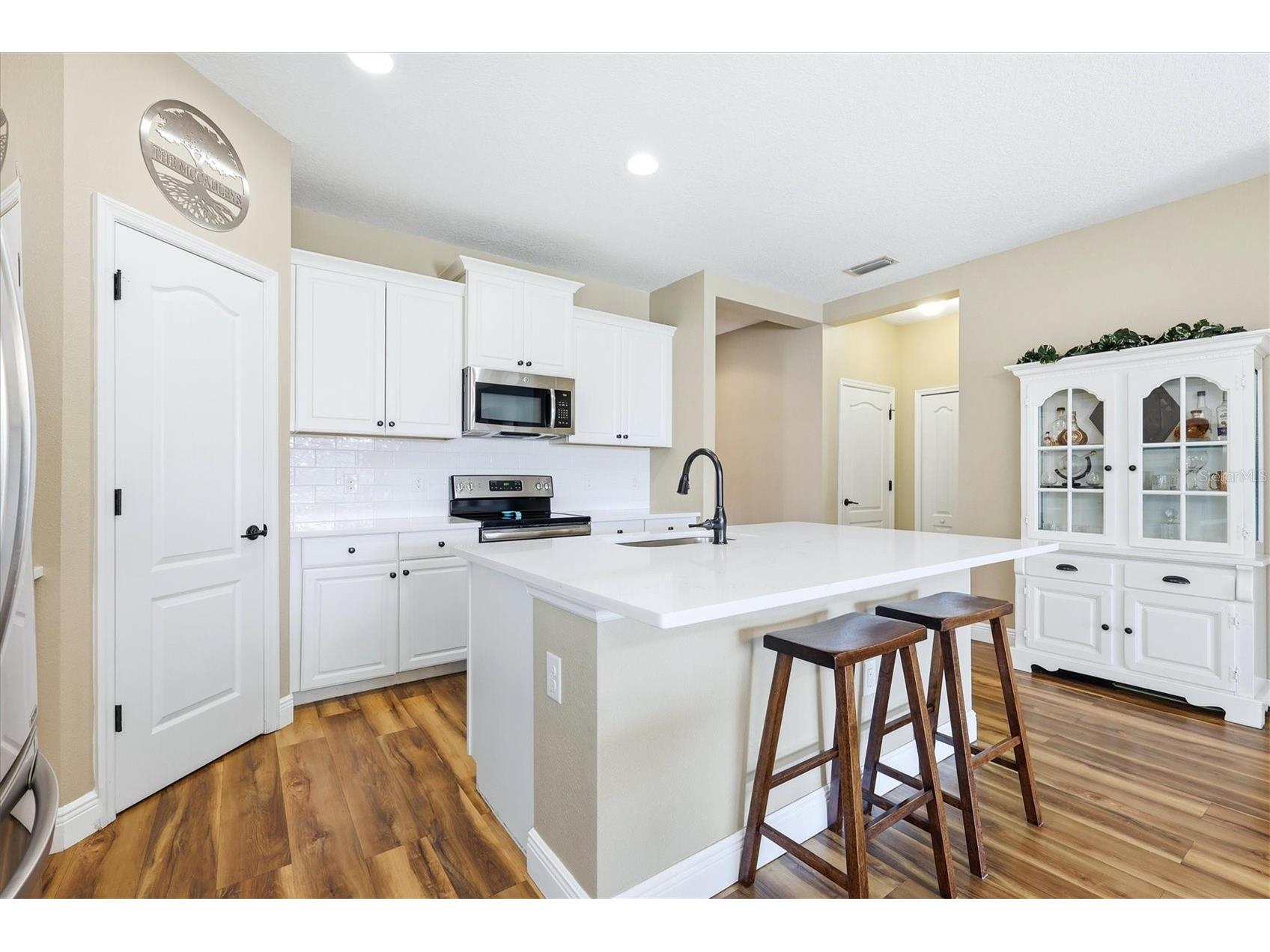 1307 Thornbury Drive Parrish FL 34219 - MANATEE RIVER A4691635 image12
