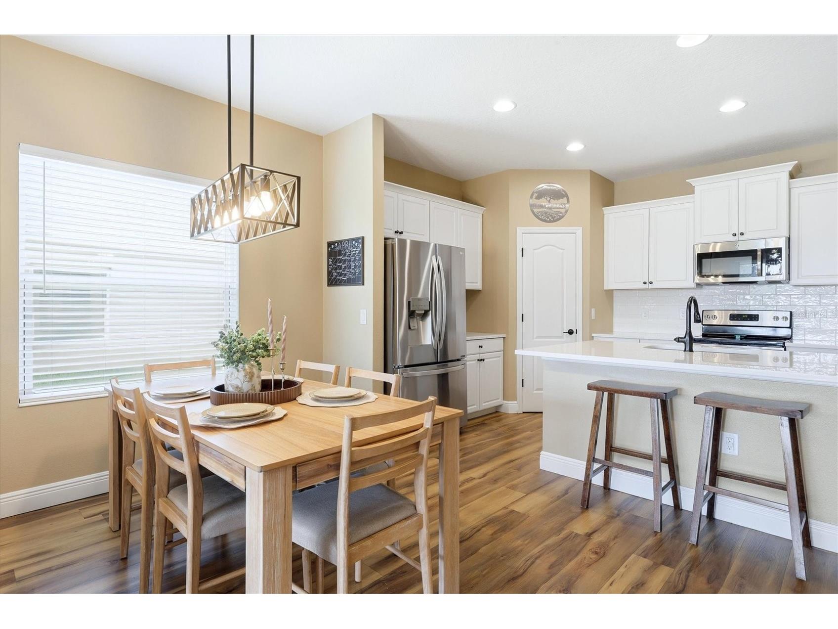 1307 Thornbury Drive Parrish FL 34219 - MANATEE RIVER A4691635 image15