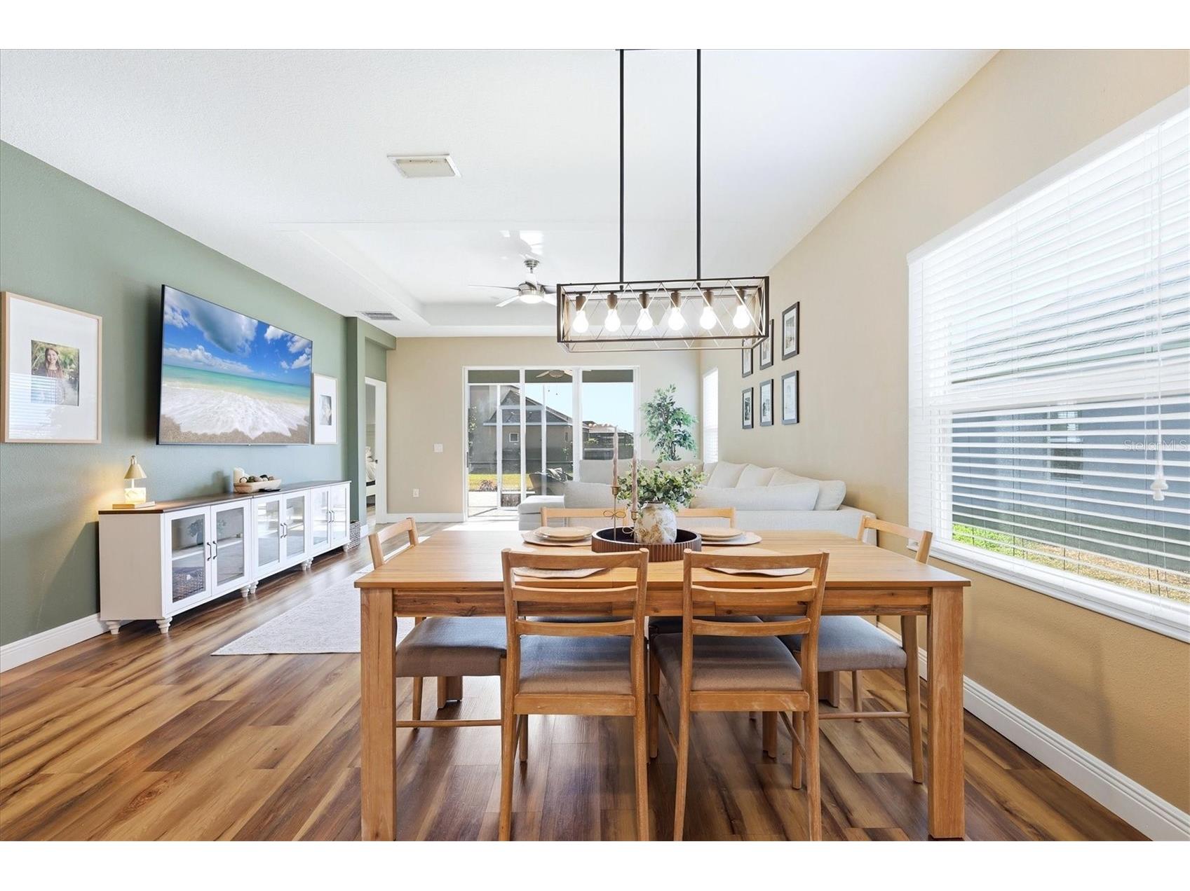 1307 Thornbury Drive Parrish FL 34219 - MANATEE RIVER A4691635 image16