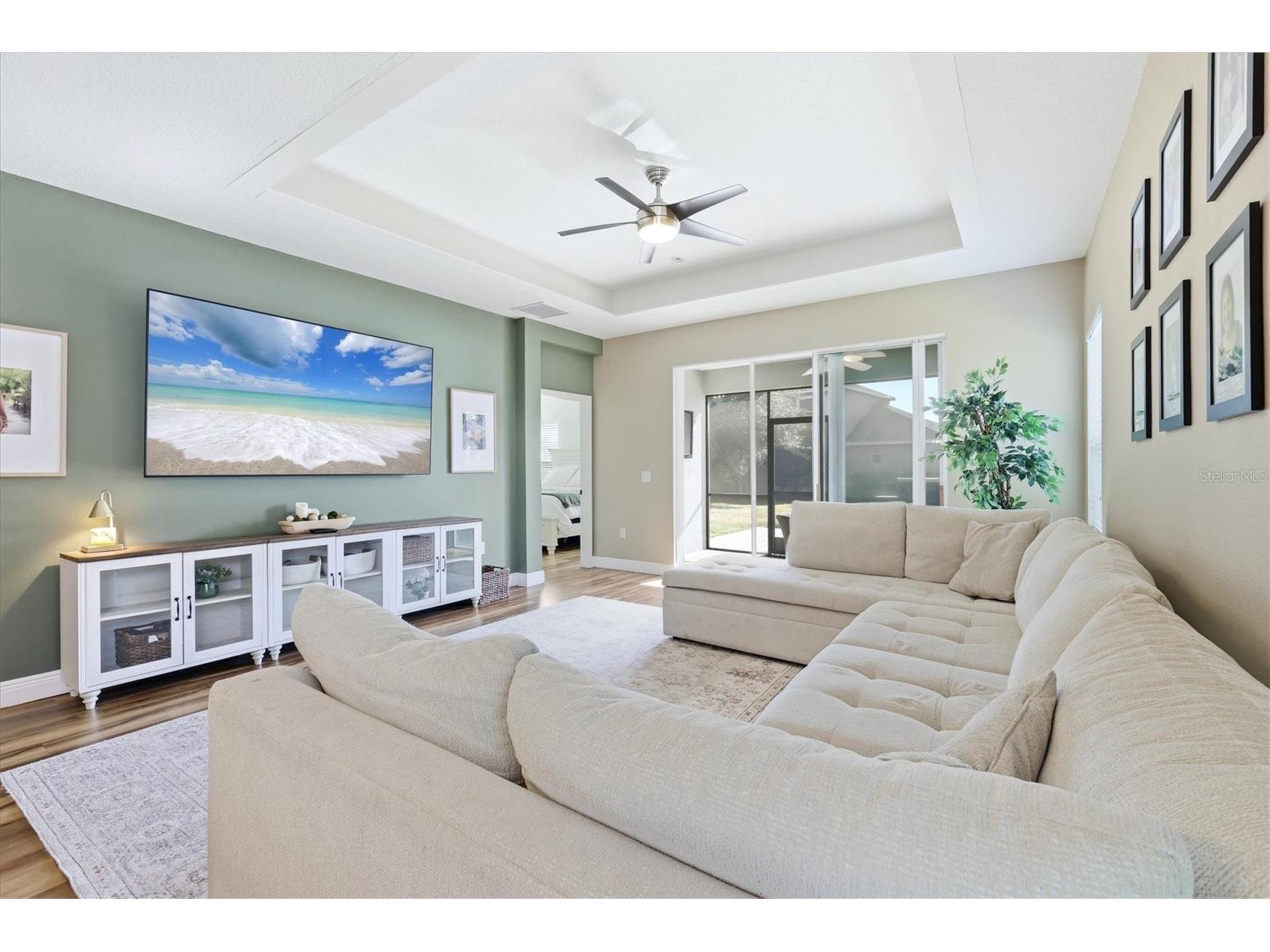 1307 Thornbury Drive Parrish FL 34219 - MANATEE RIVER A4691635 image17