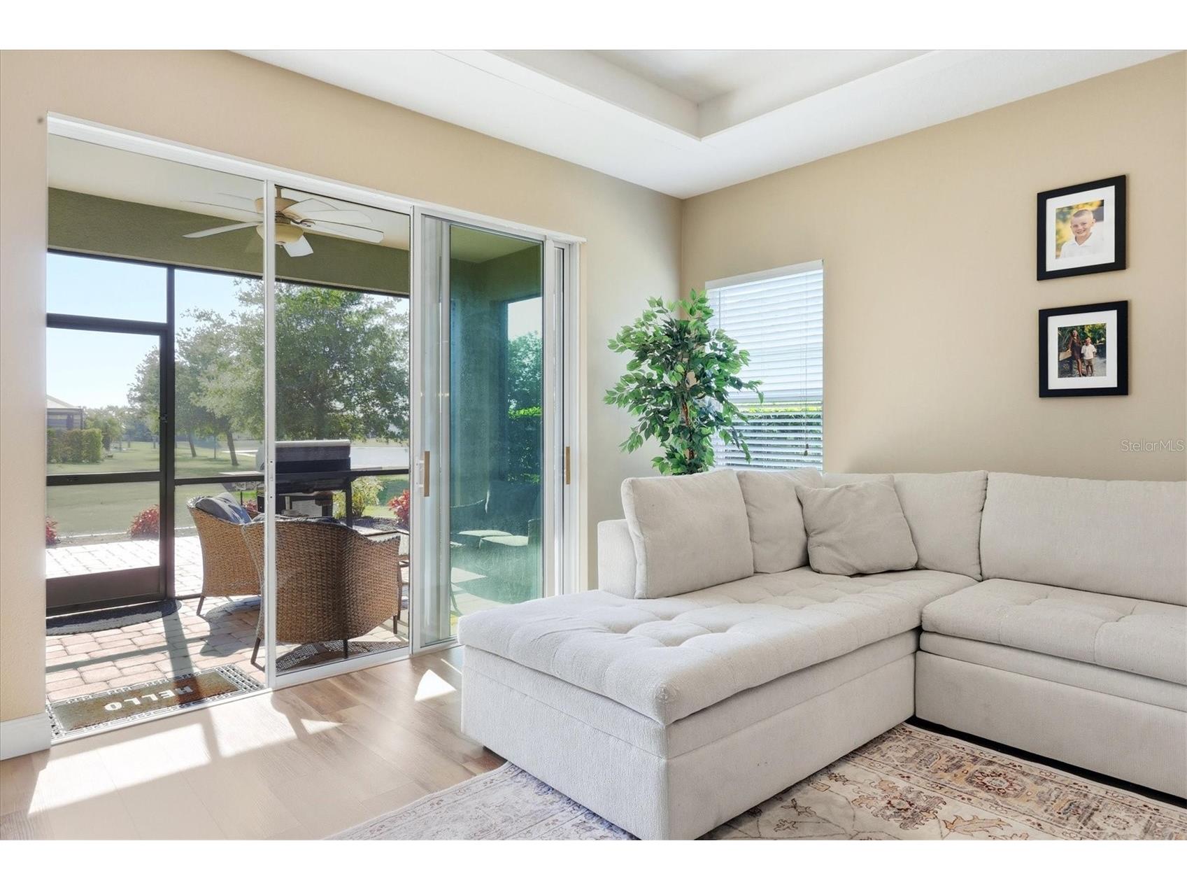 1307 Thornbury Drive Parrish FL 34219 - MANATEE RIVER A4691635 image18