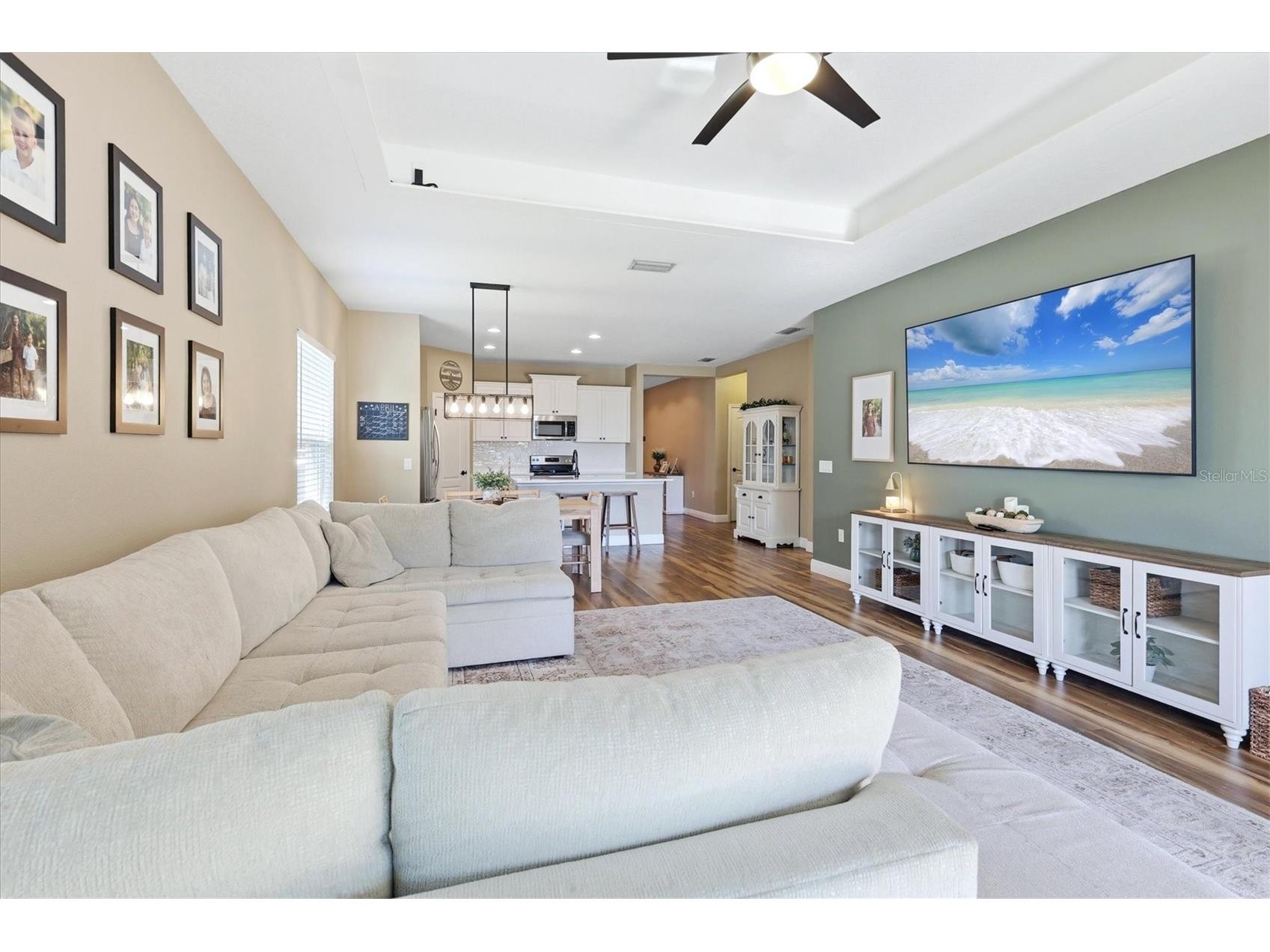 1307 Thornbury Drive Parrish FL 34219 - MANATEE RIVER A4691635 image19