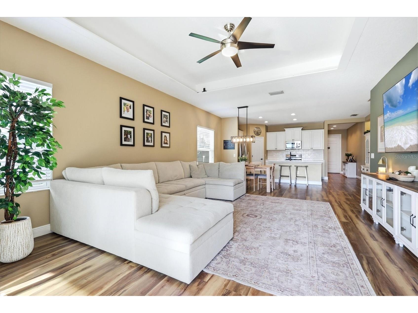 1307 Thornbury Drive Parrish FL 34219 - MANATEE RIVER A4691635 image20