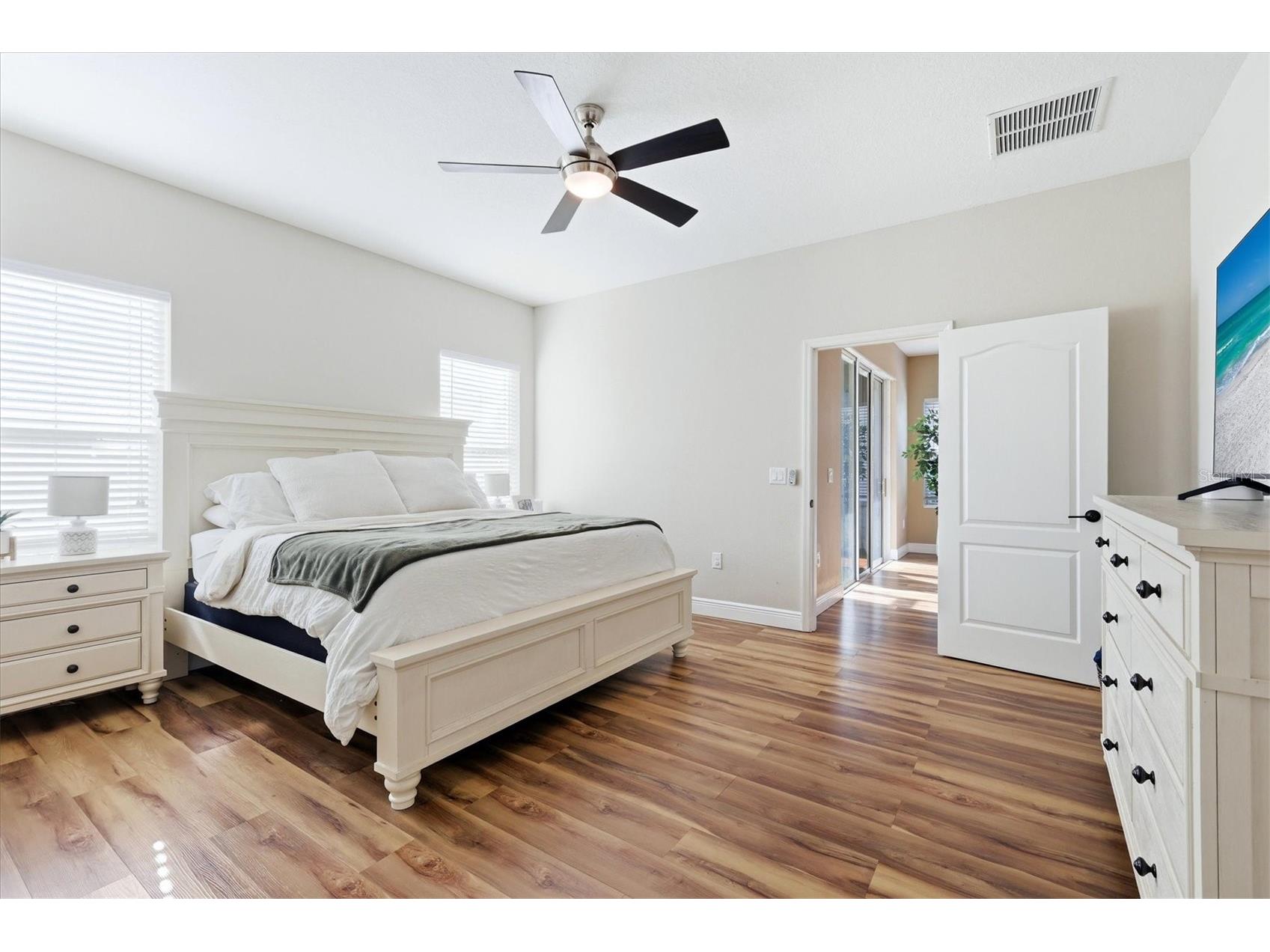 1307 Thornbury Drive Parrish FL 34219 - MANATEE RIVER A4691635 image23