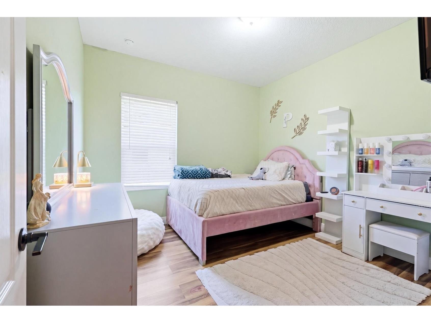 1307 Thornbury Drive Parrish FL 34219 - MANATEE RIVER A4691635 image25