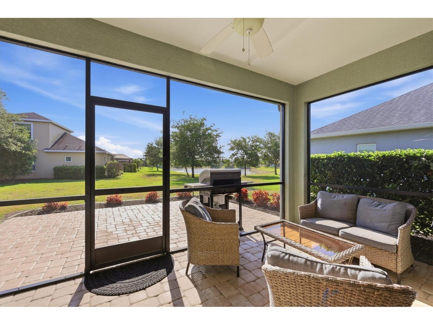 1307 Thornbury Drive Parrish FL 34219 - MANATEE RIVER A4691635 image29