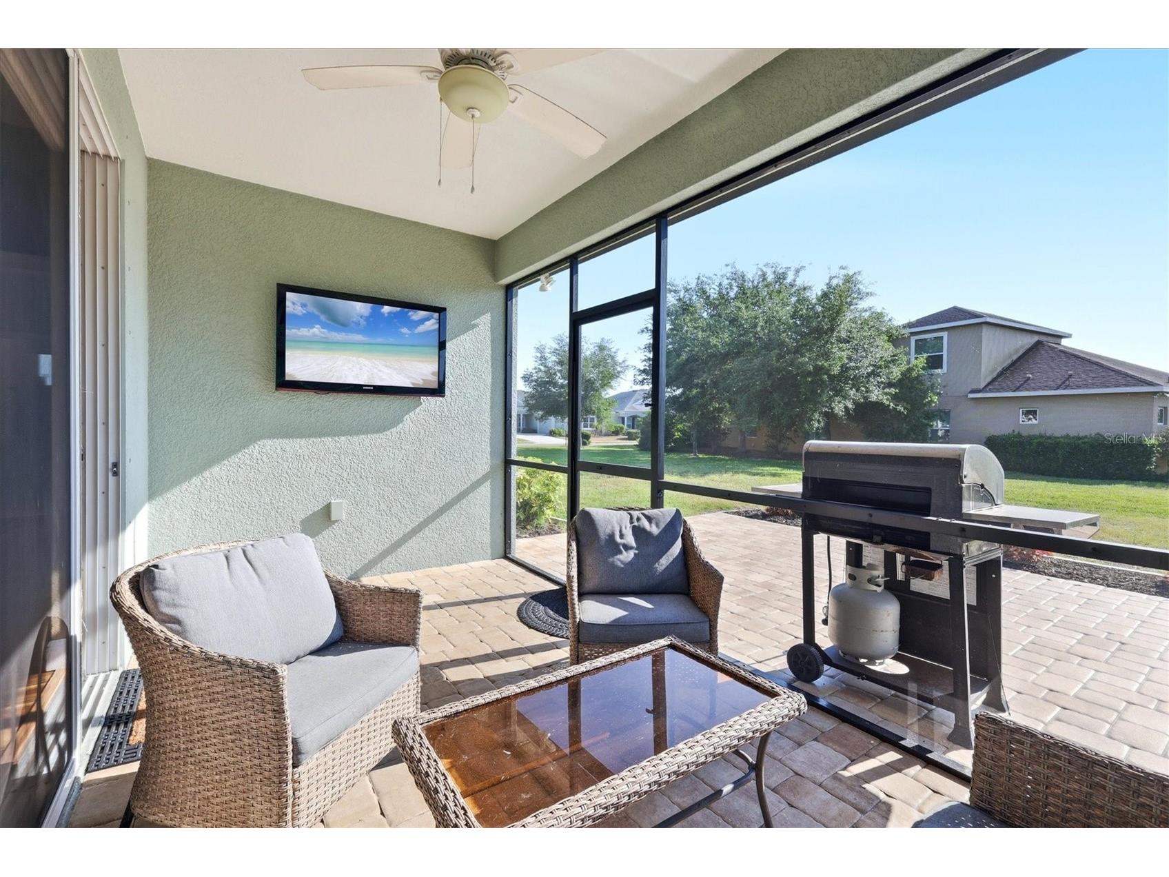 1307 Thornbury Drive Parrish FL 34219 - MANATEE RIVER A4691635 image30