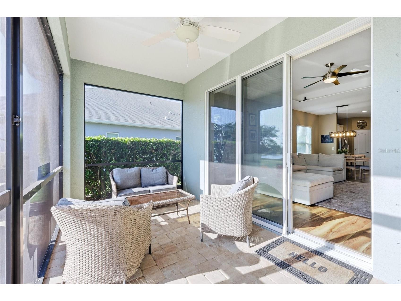 1307 Thornbury Drive Parrish FL 34219 - MANATEE RIVER A4691635 image31