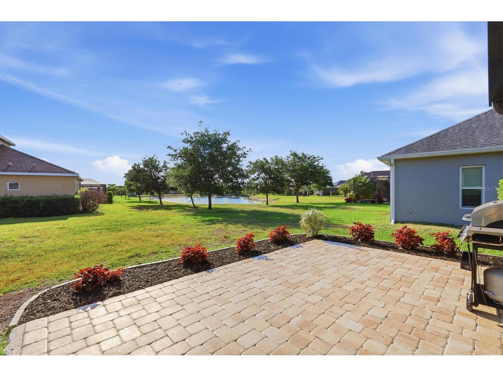 1307 Thornbury Drive Parrish FL 34219 - MANATEE RIVER A4691635 image32
