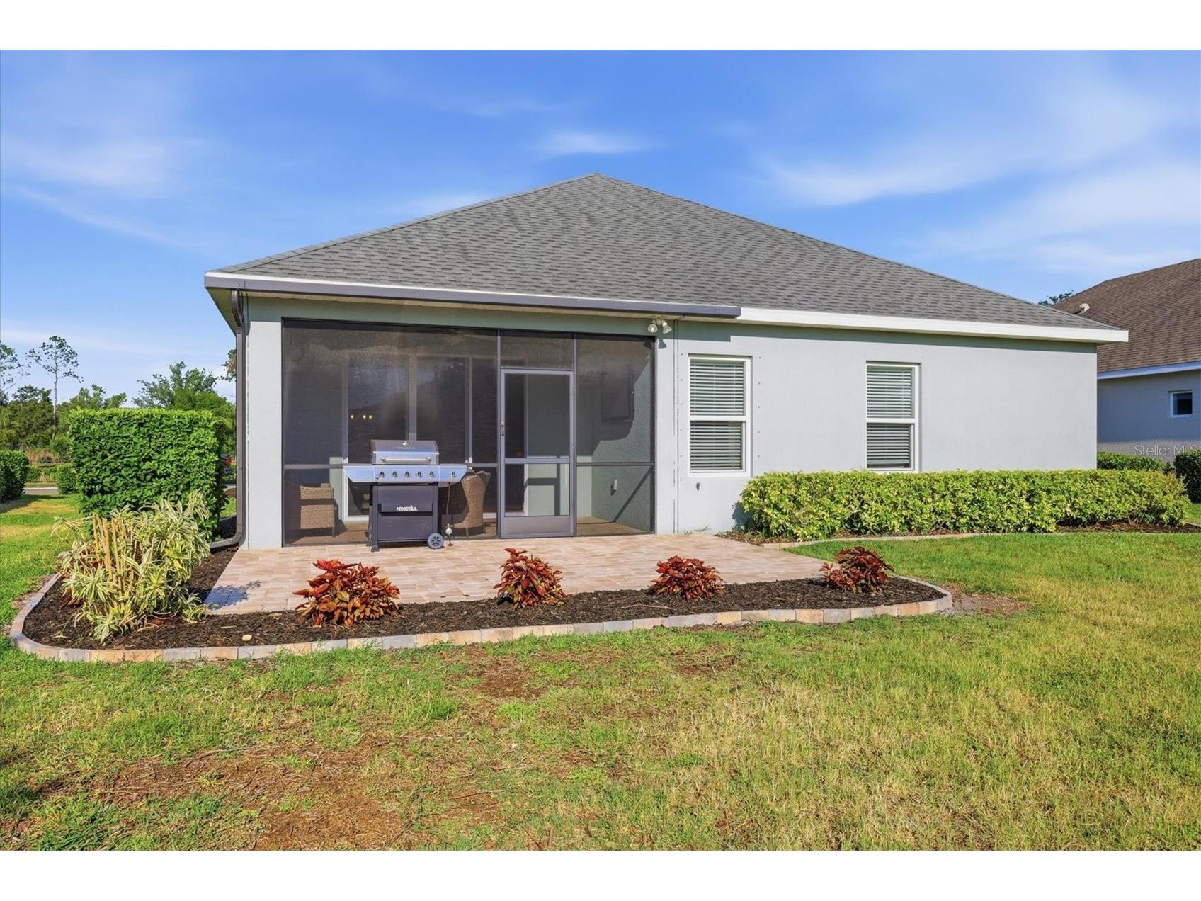 1307 Thornbury Drive Parrish FL 34219 - MANATEE RIVER A4691635 image33