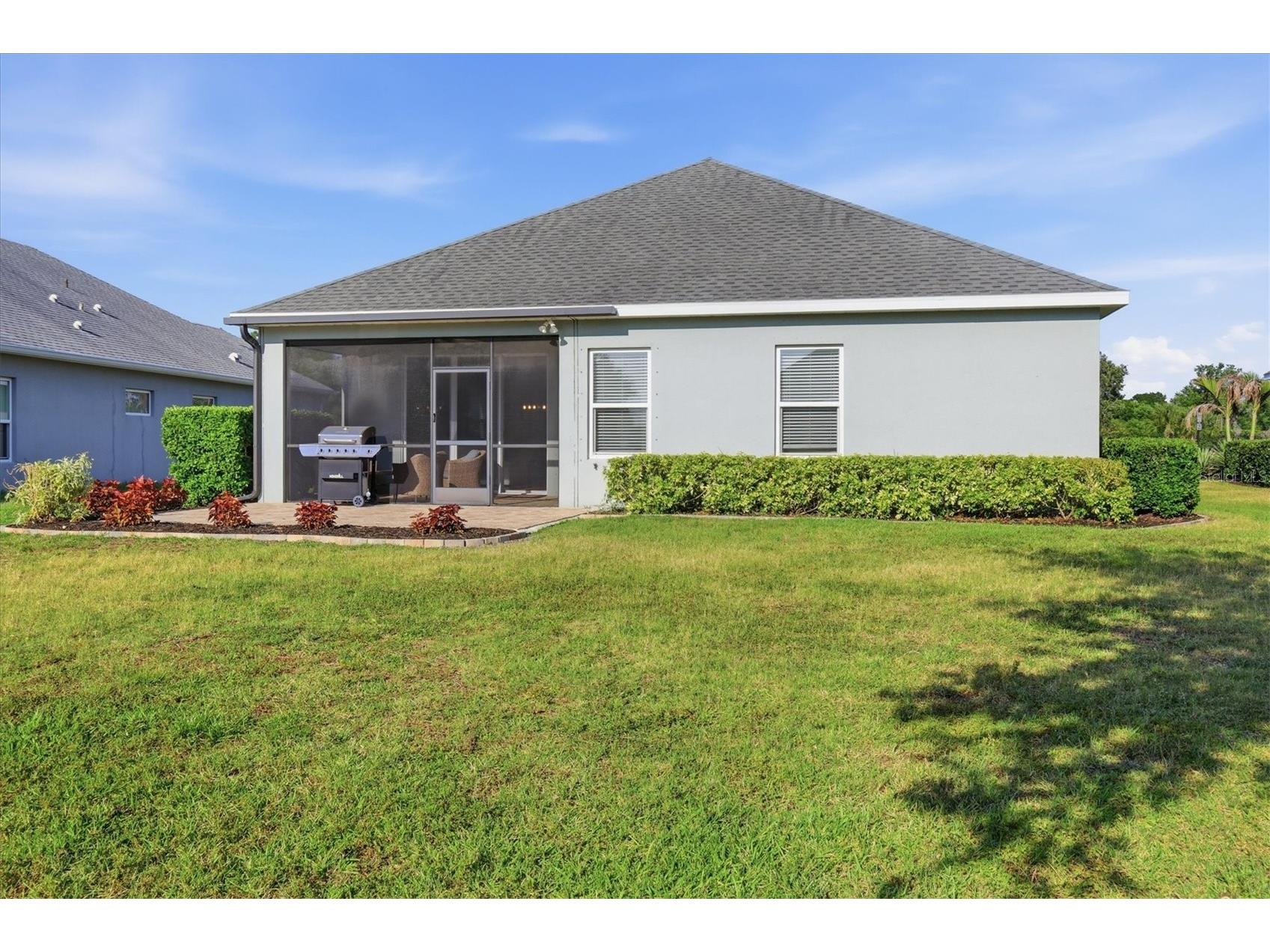 1307 Thornbury Drive Parrish FL 34219 - MANATEE RIVER A4691635 image34