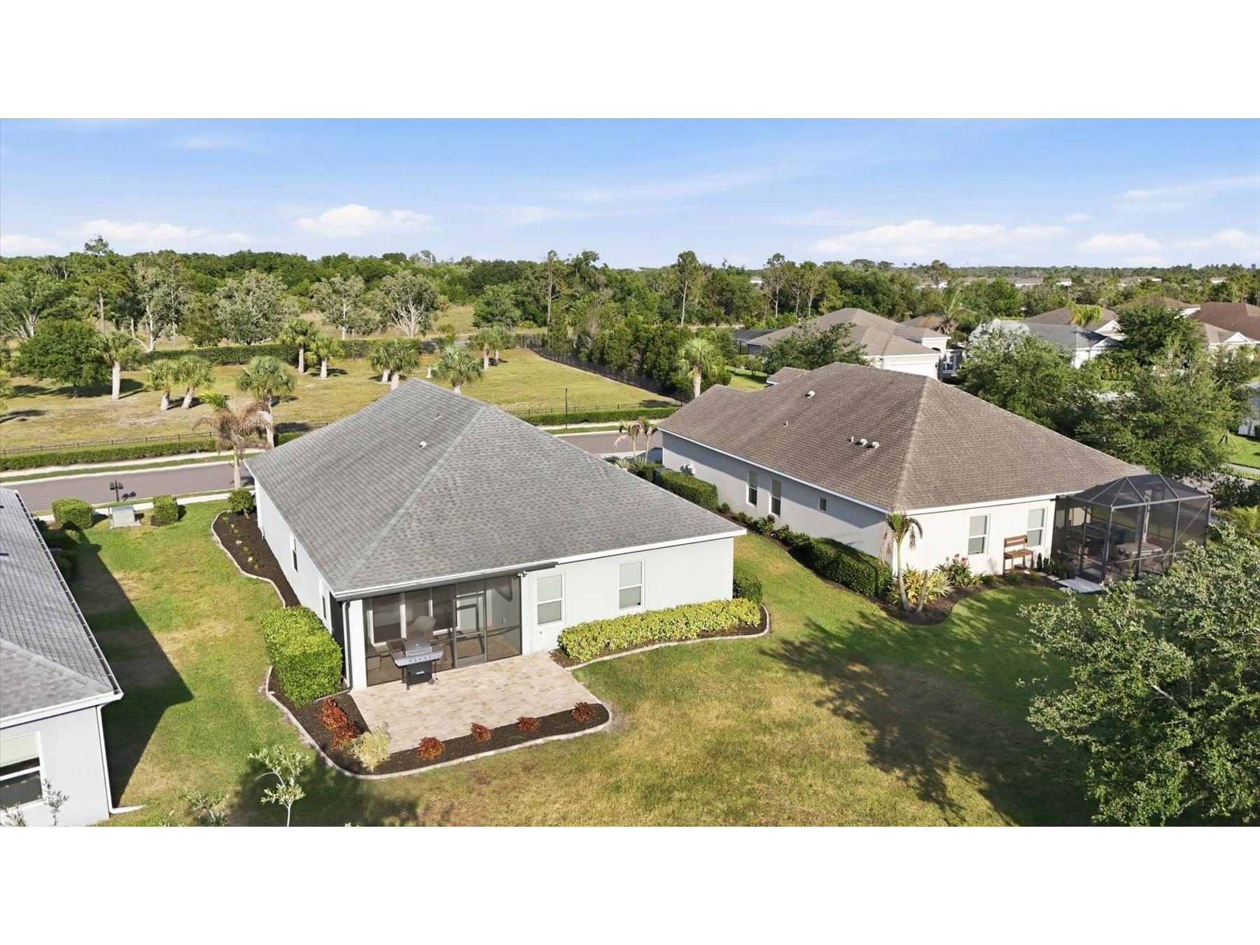 1307 Thornbury Drive Parrish FL 34219 - MANATEE RIVER A4691635 image35