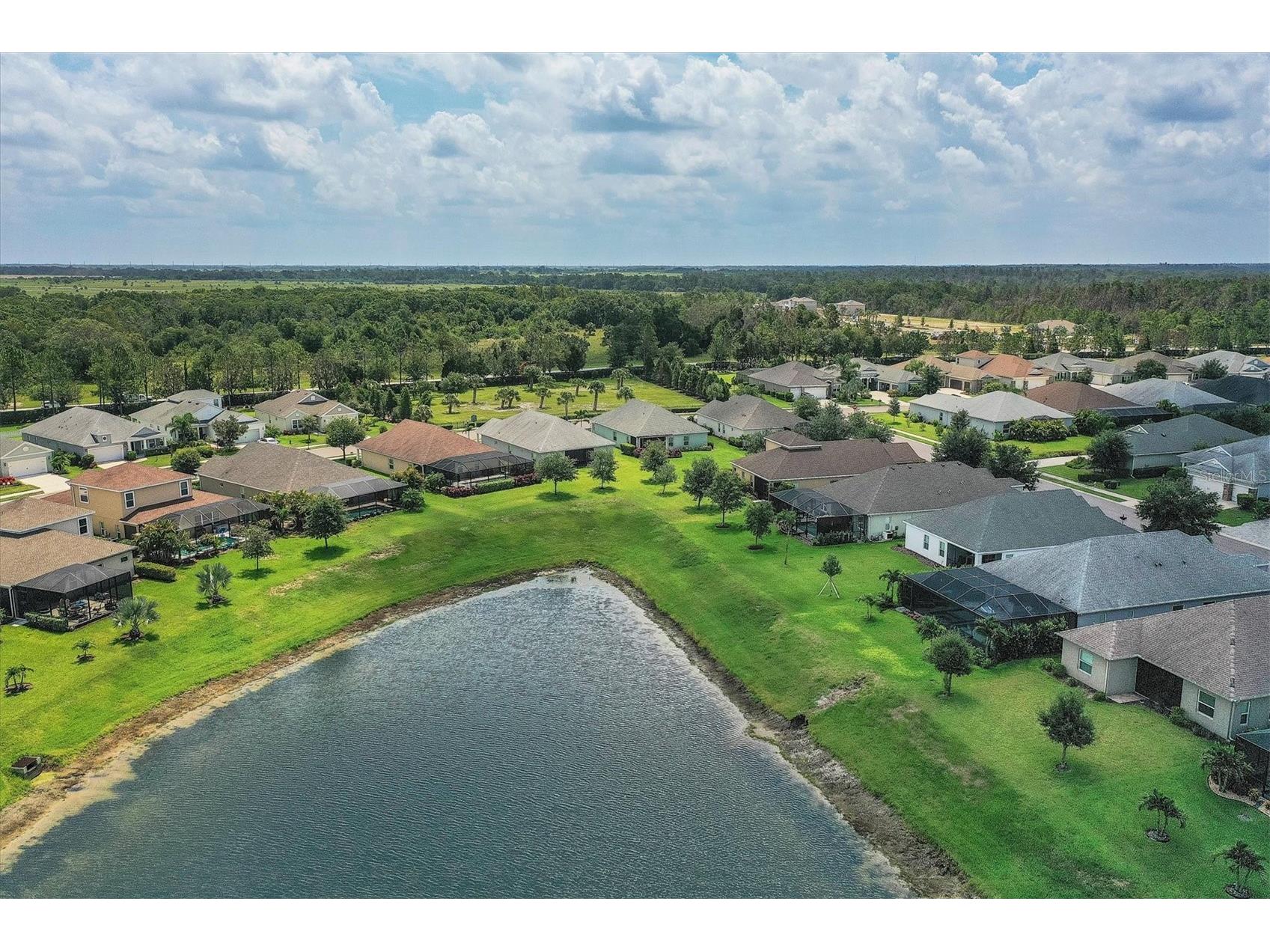 1307 Thornbury Drive Parrish FL 34219 - MANATEE RIVER A4691635 image37