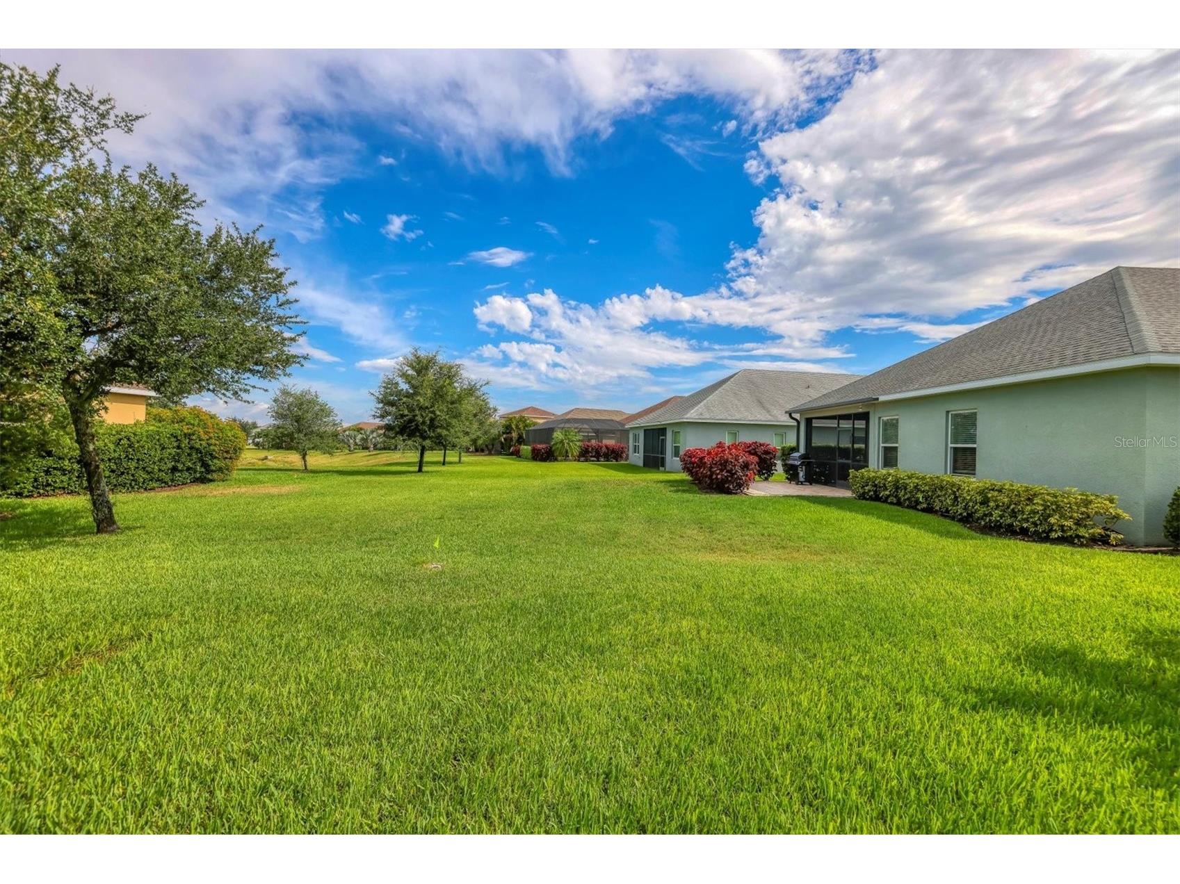 1307 Thornbury Drive Parrish FL 34219 - MANATEE RIVER A4691635 image38