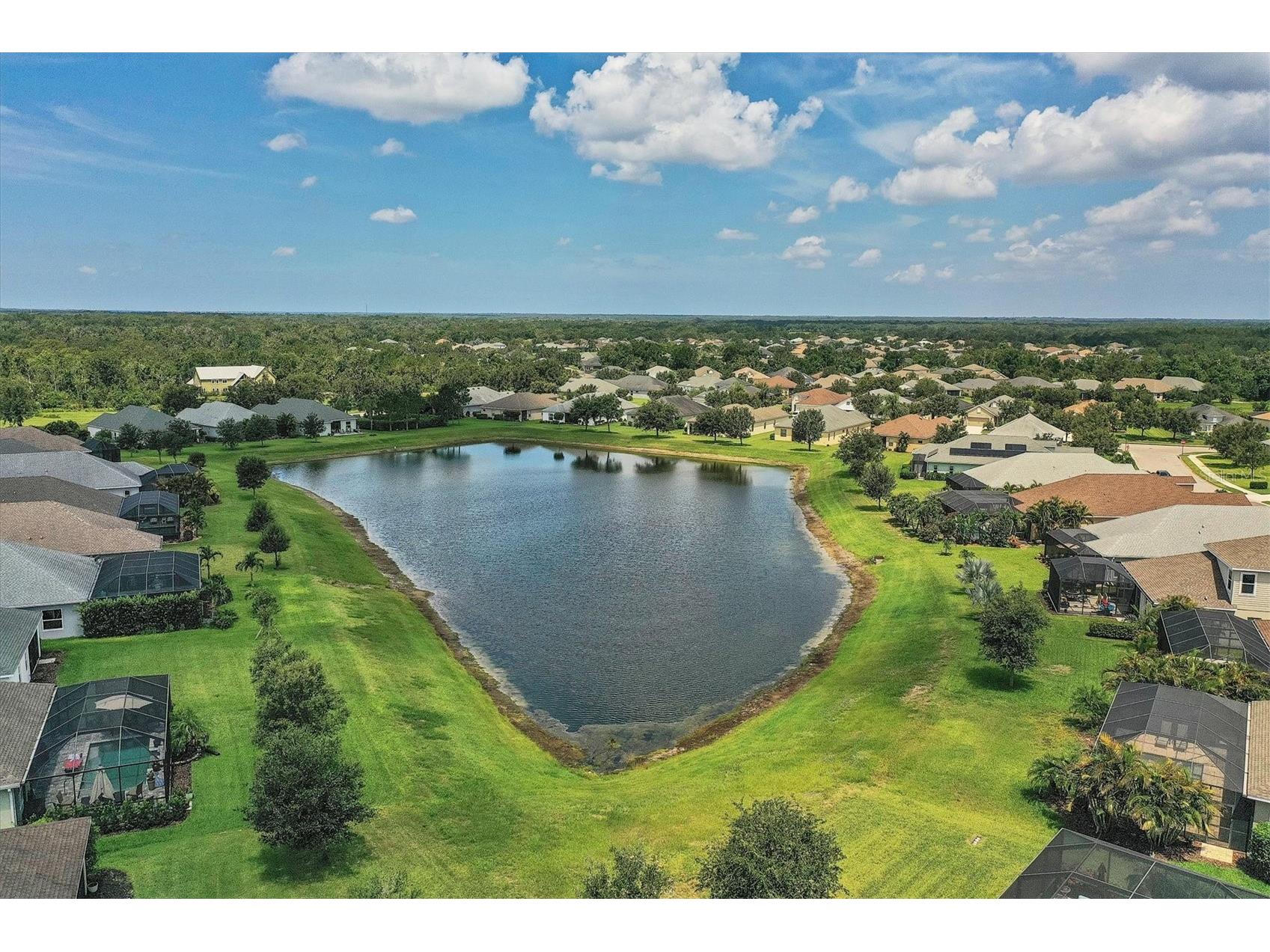 1307 Thornbury Drive Parrish FL 34219 - MANATEE RIVER A4691635 image39