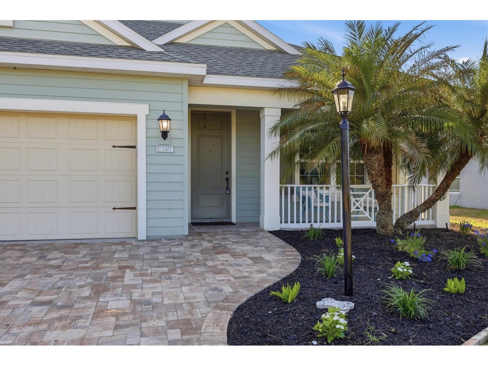 1307 Thornbury Drive Parrish FL 34219 - MANATEE RIVER A4691635 image4